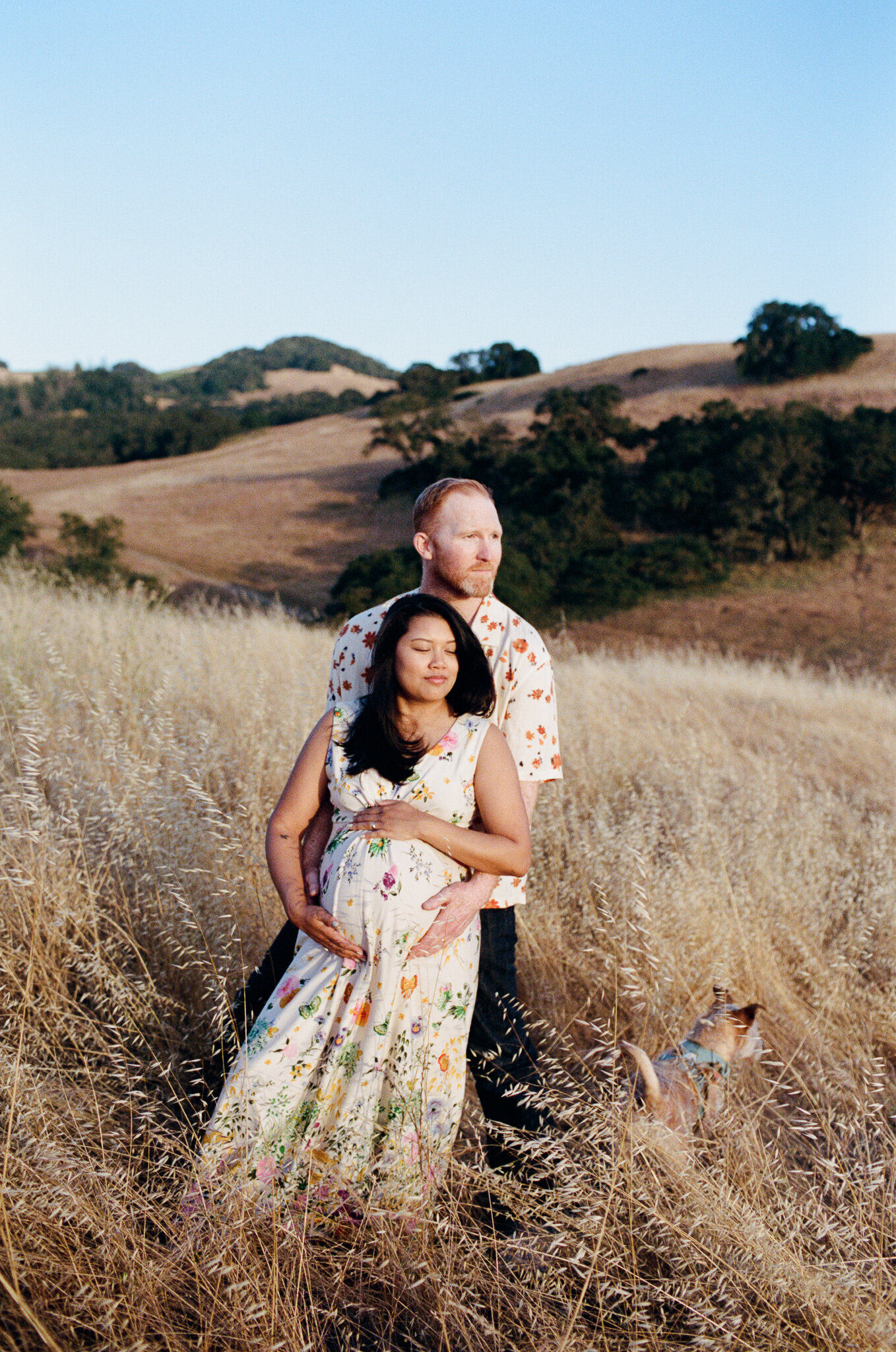 san-francisco-maternity-photographer-14