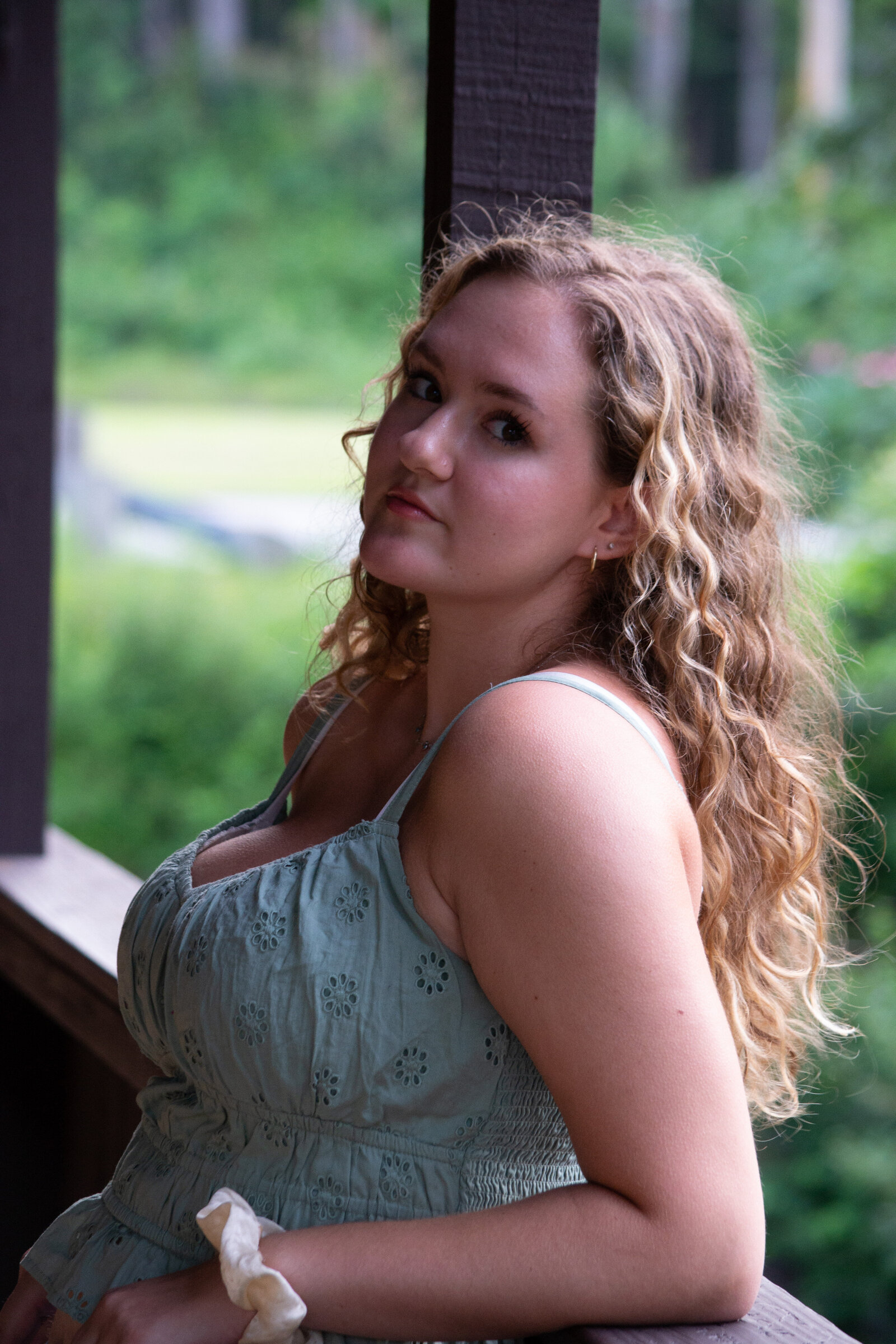 DSC_0338