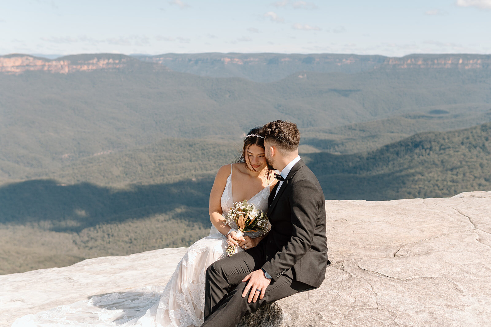 Enirka&Luke-Coast&Pines-191