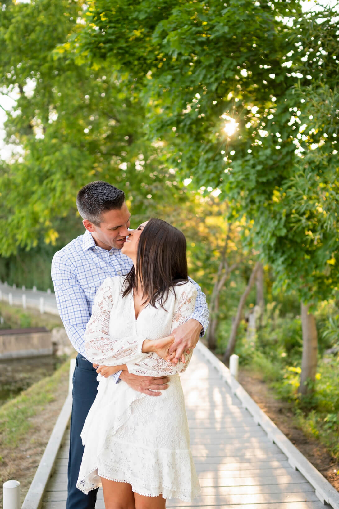 Engagement-Pictures-at-Delafield-Fish-Hatchery-Delafield-WI-64