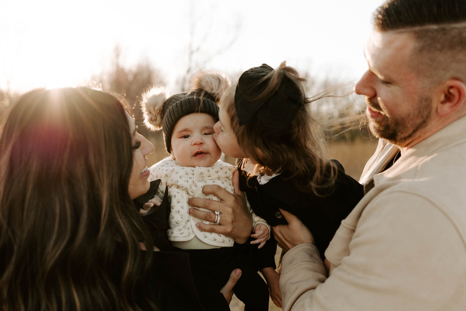 RAZE_FAMILY-2592
