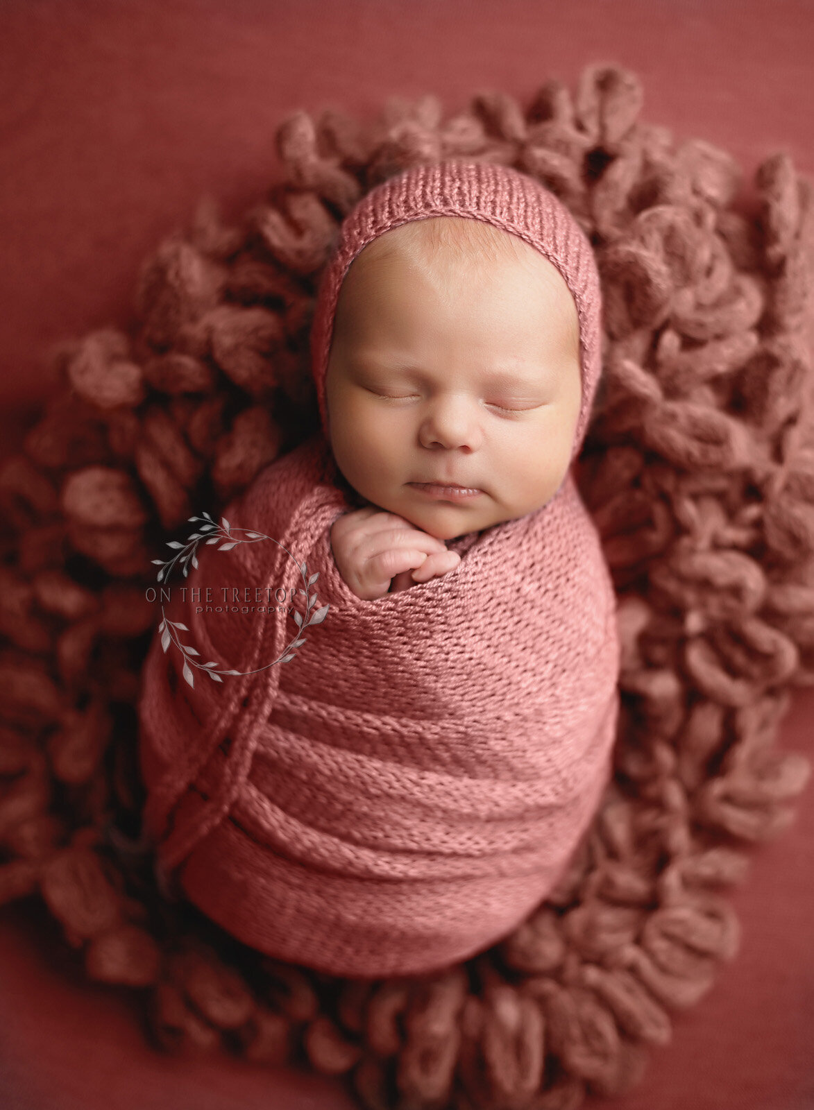 aliso-viejo-newborn-photographer