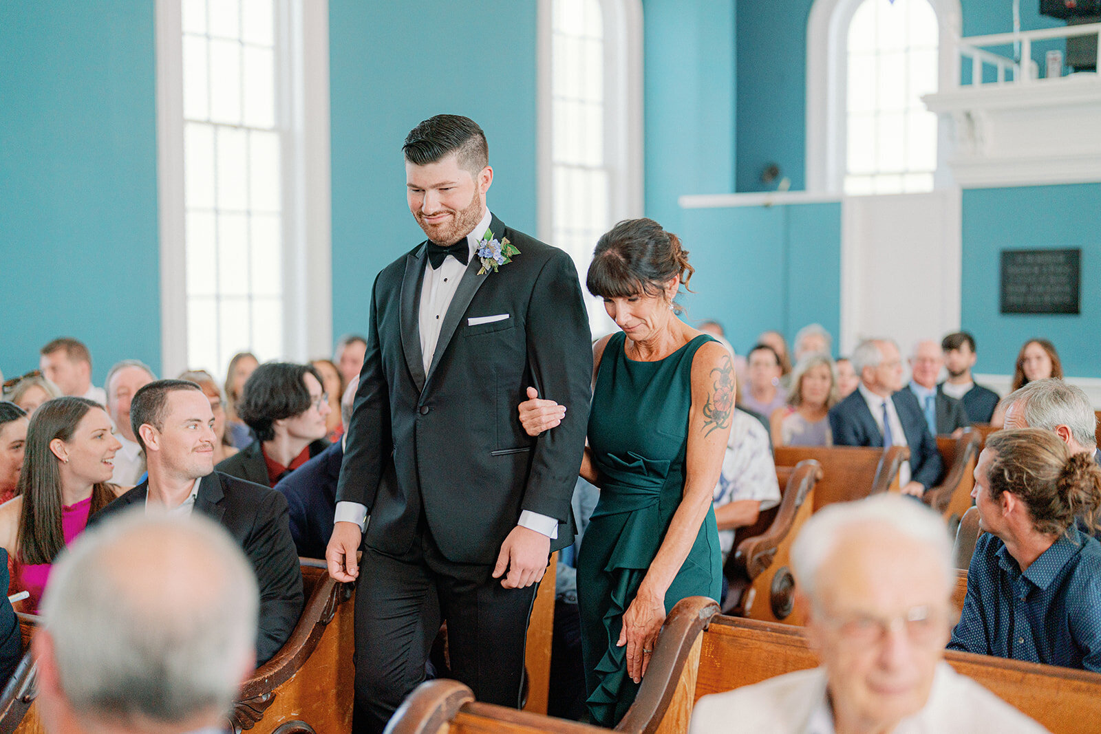 port-gamble-wedding-elizabeth&john-465