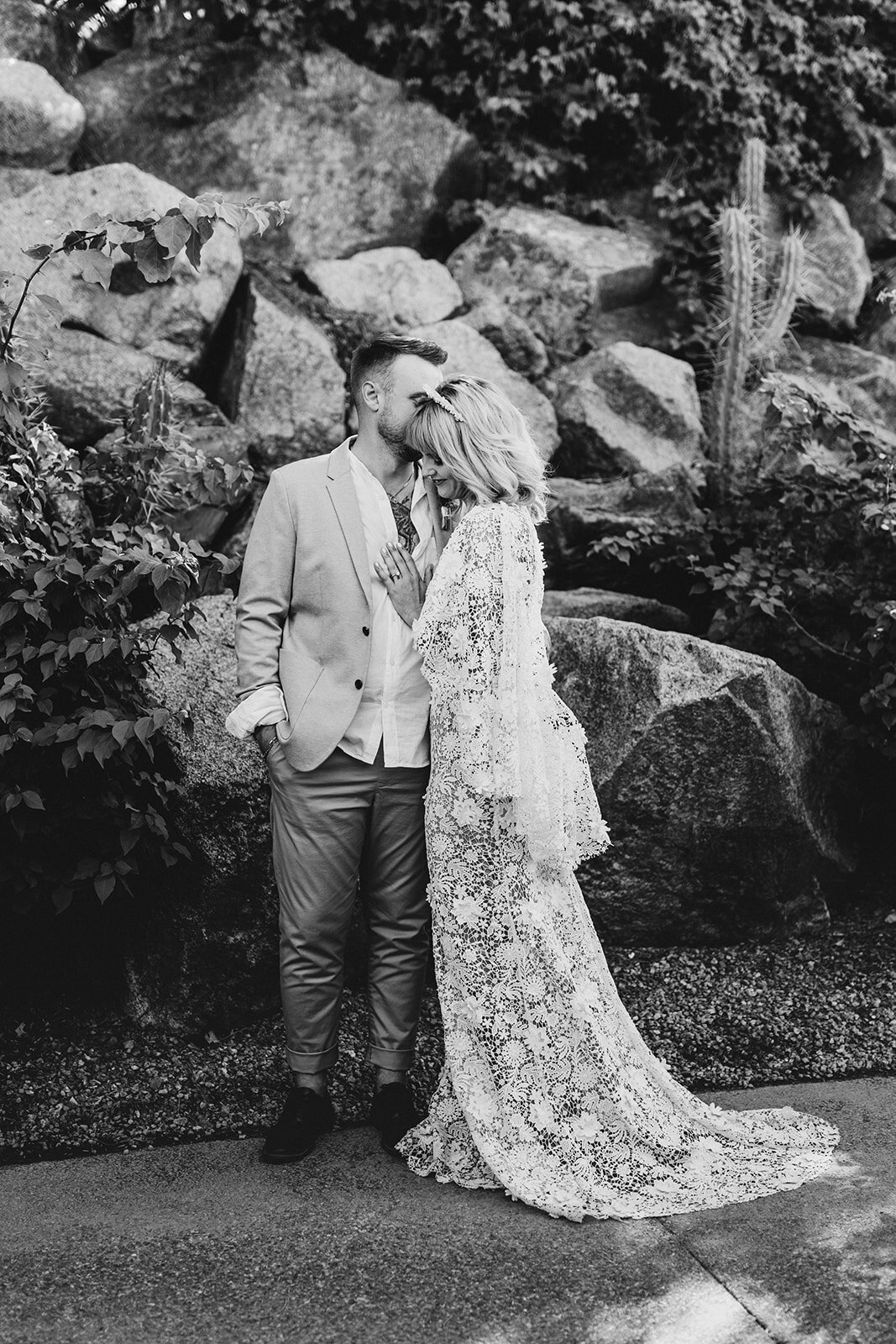 006_United_Boho_Styled_Shoot_11.7.18-5