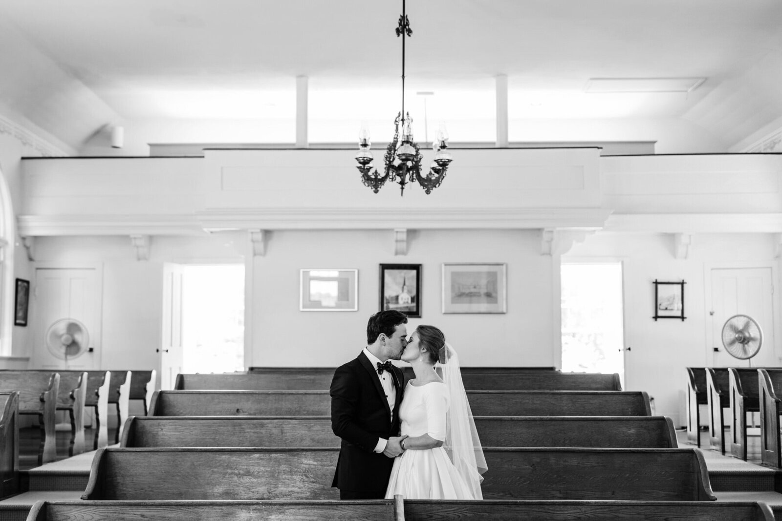 028_garverfeedmillwedding