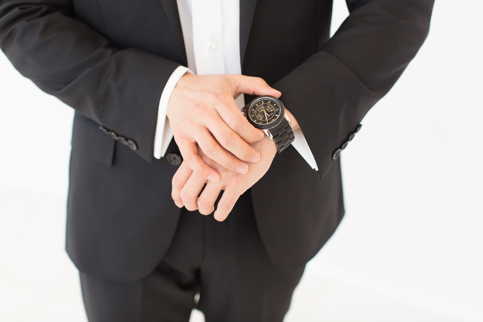 christa_rene_photography-45