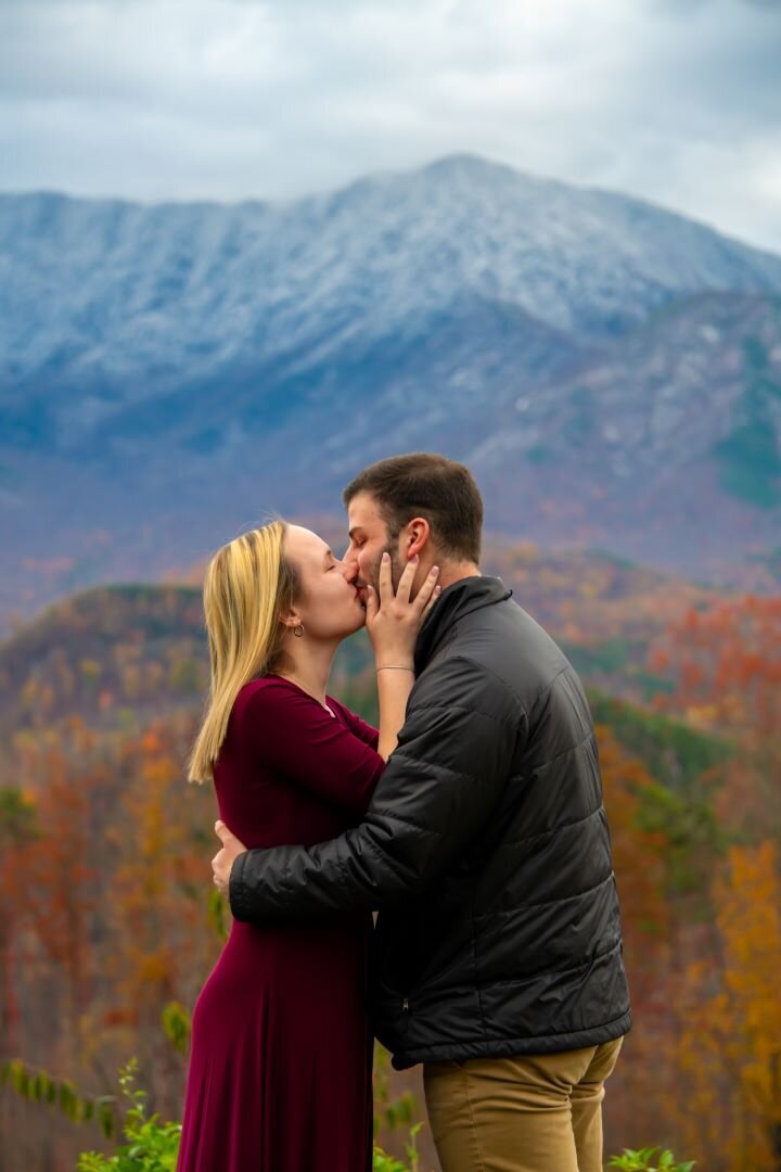Winter_Mountain_Proposal