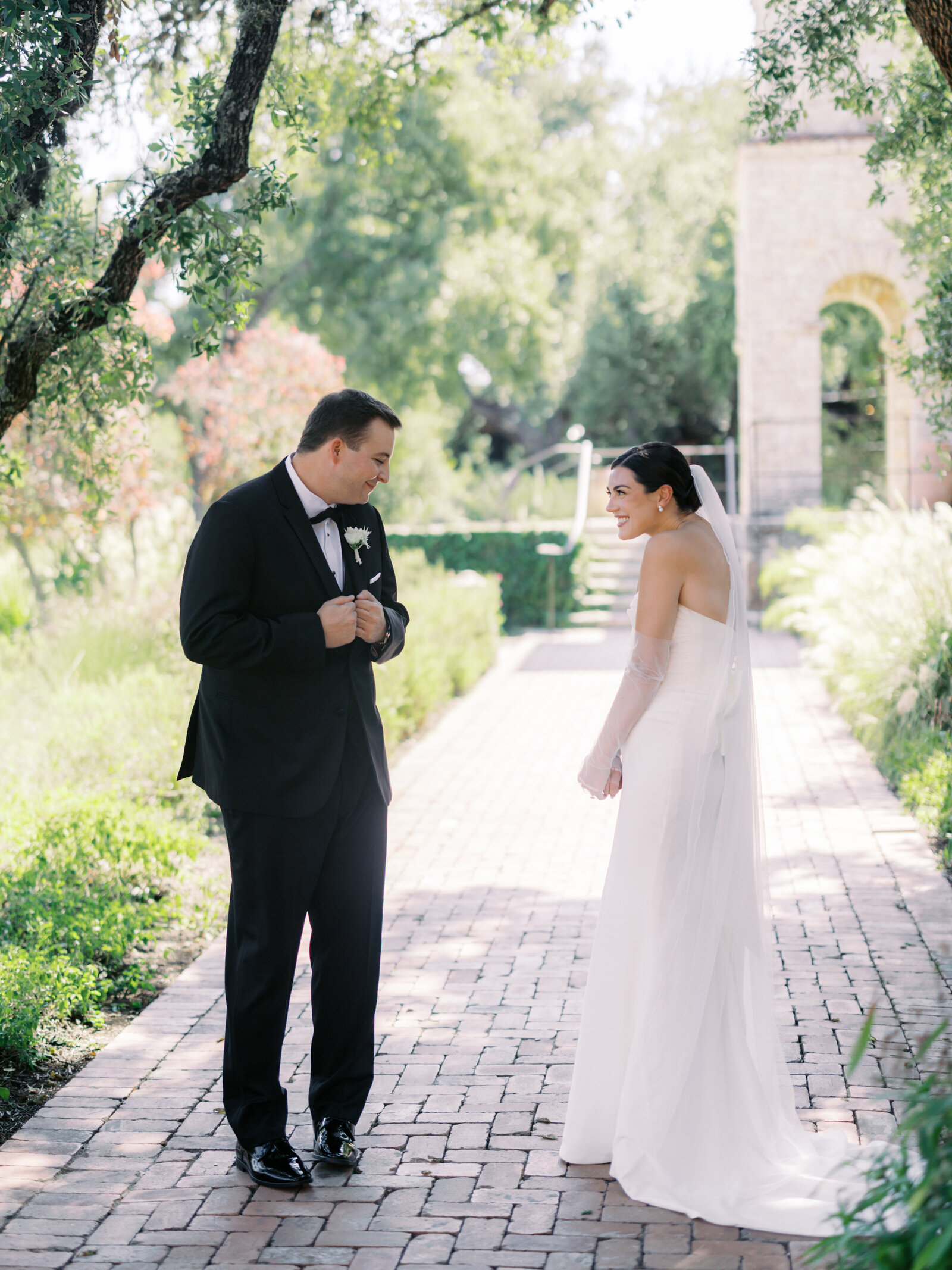 Lexi-EJ-SneakPeeks015