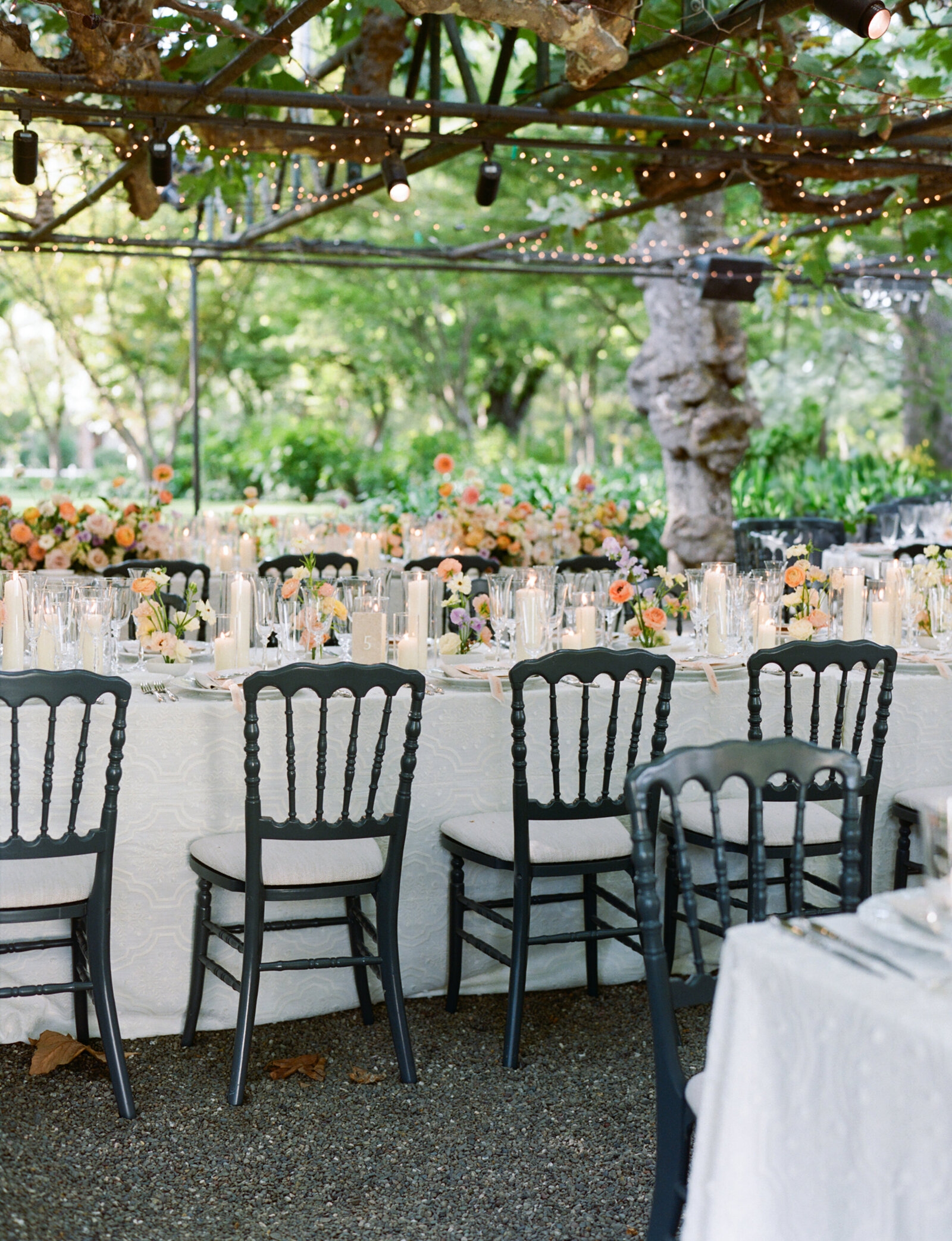 nicole-and-tim--kristine-herman-photography-88
