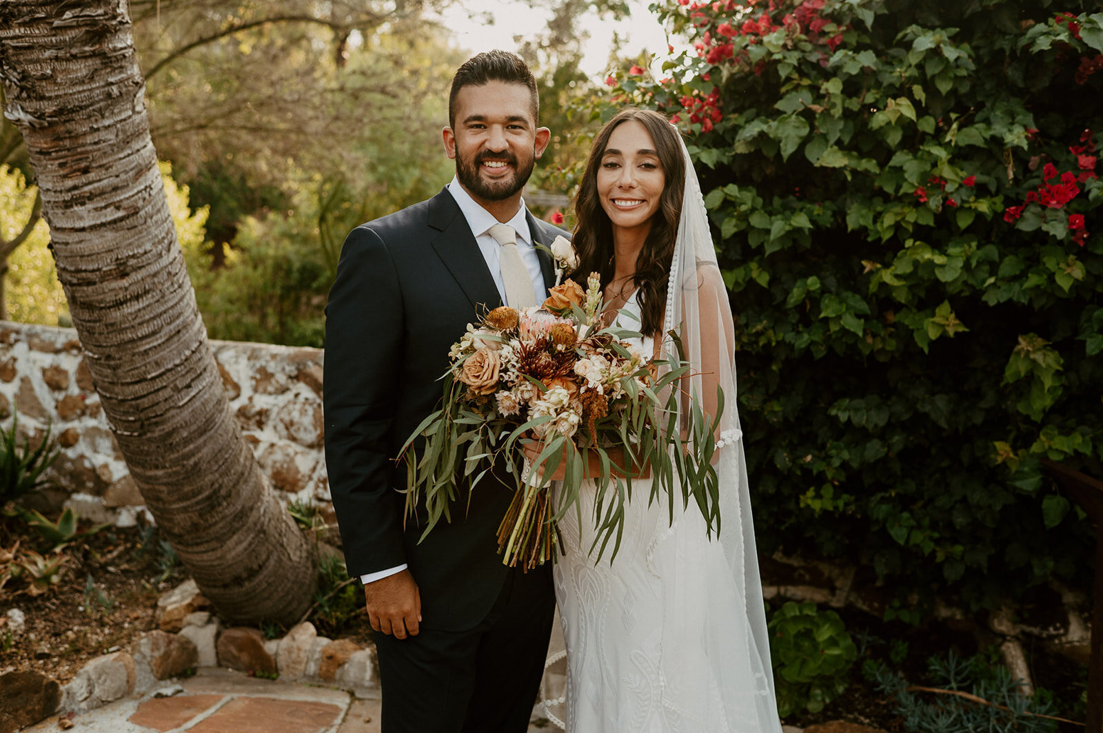 Lexi Hope Photography- Alex + Michael Wedding-263_websize