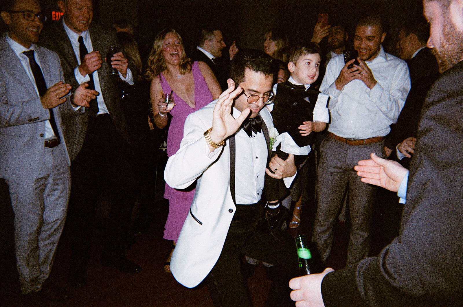 louis-meredith-film-14
