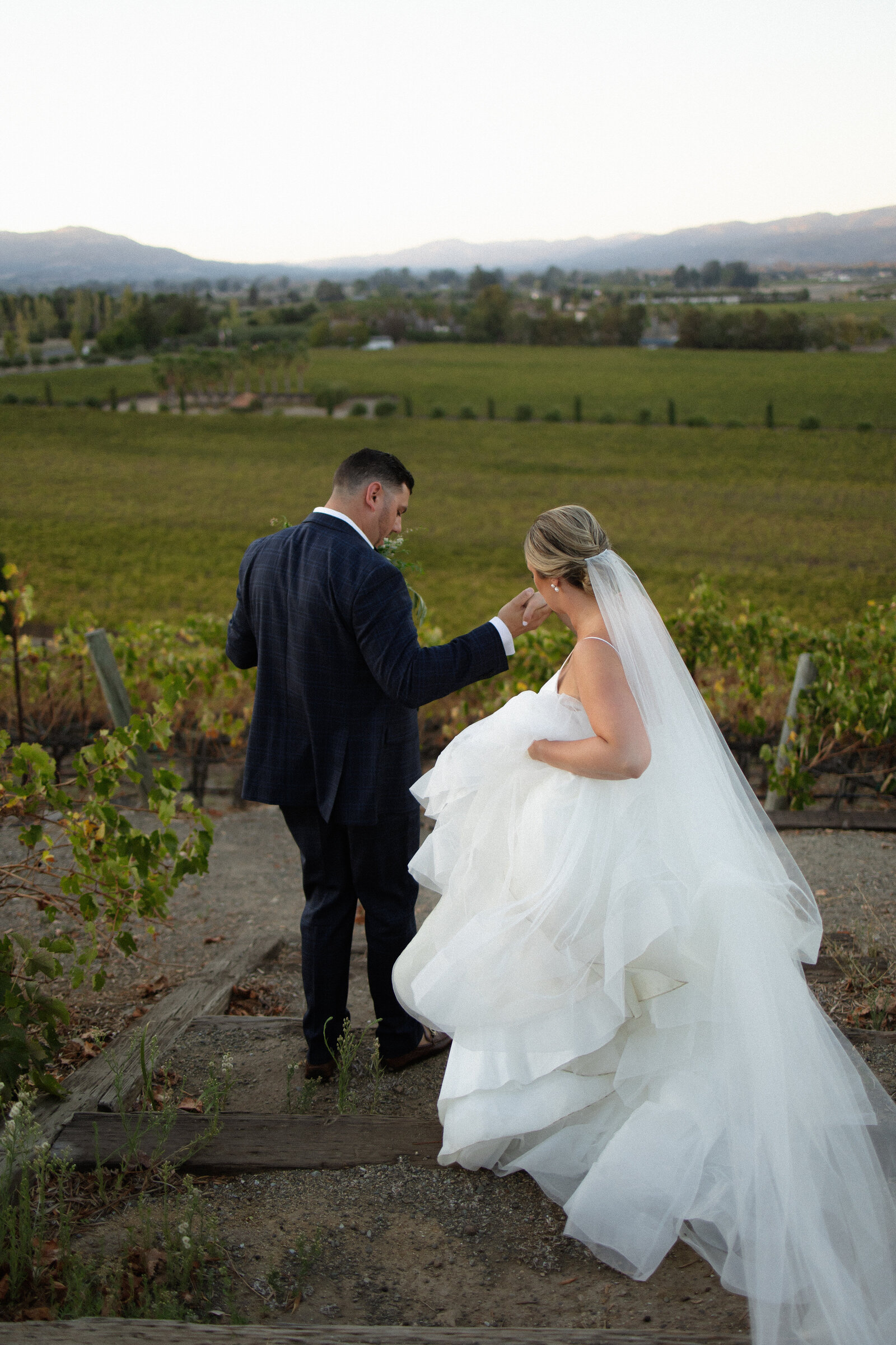 erinanddannynapawedding-4