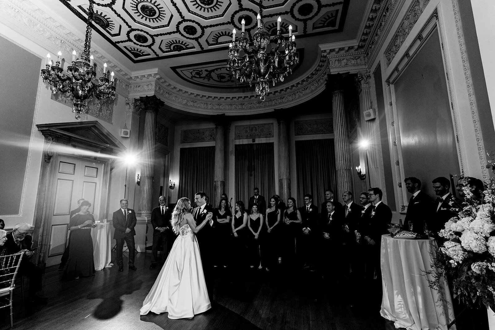 StotesburyMansionweddingPhiladelphiaweddingphotographer-81