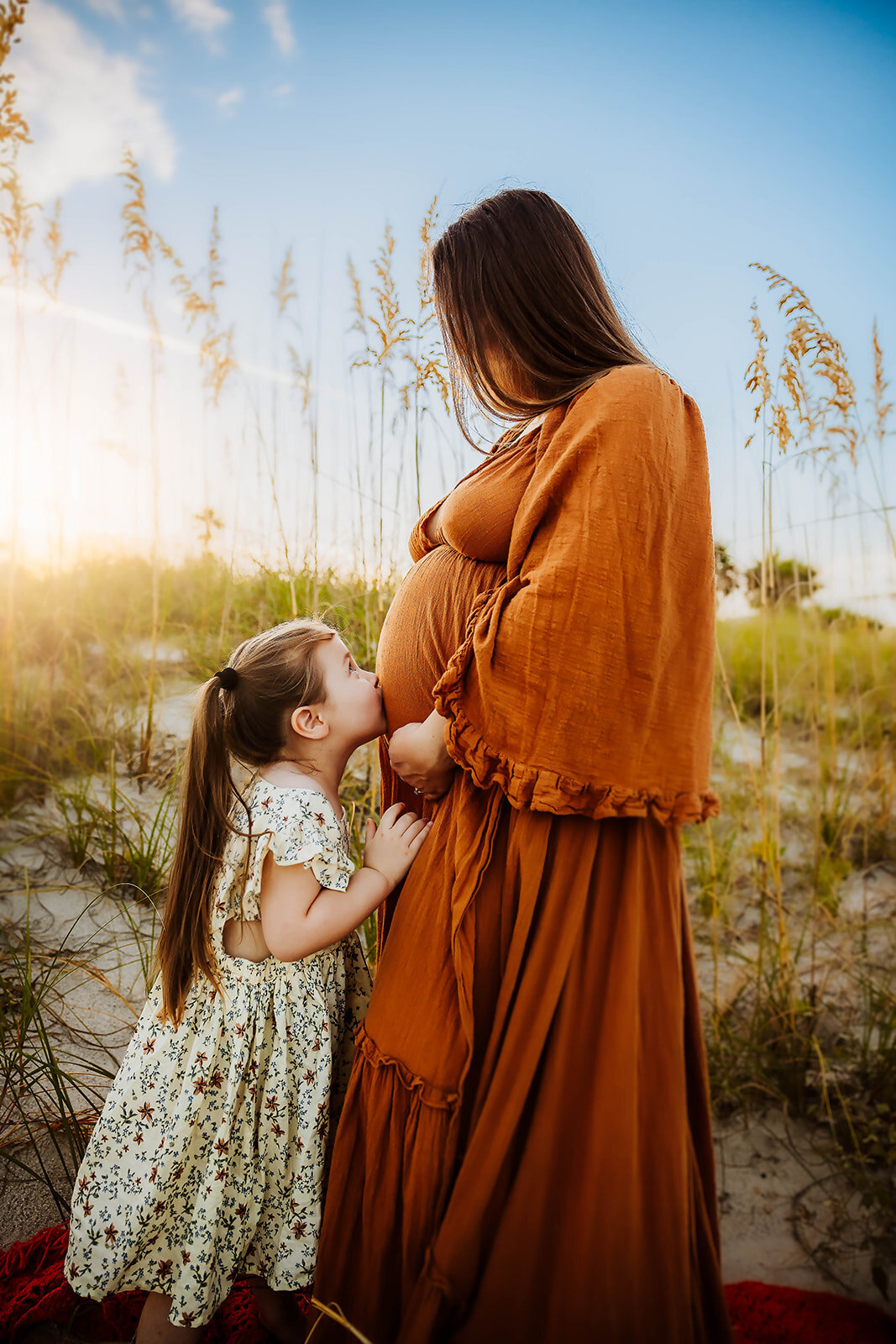Samanthahaynphotography_tinamaternity2023-12