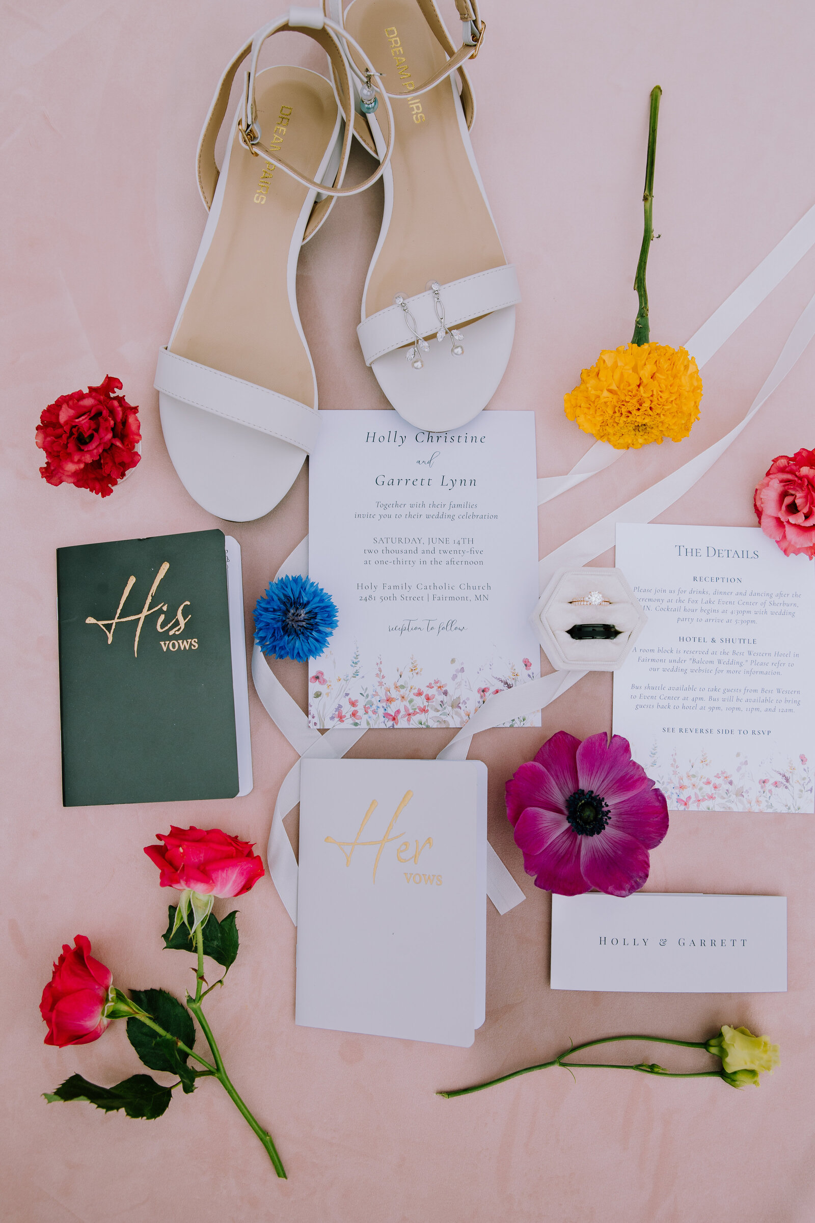 Sherburn-Minnesota-Wedding-Photographer-1