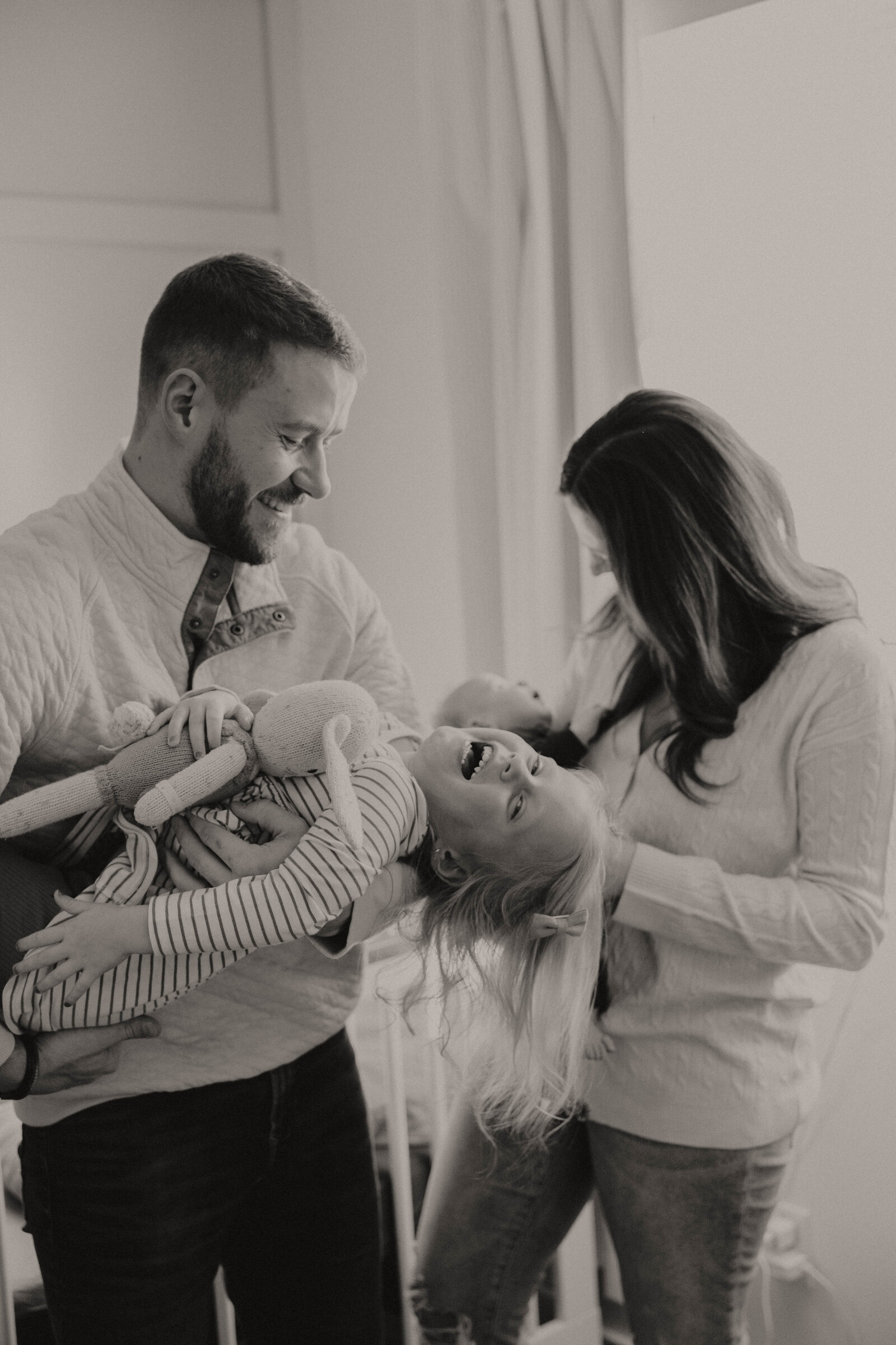 EDDISON_NEWBORN-6275