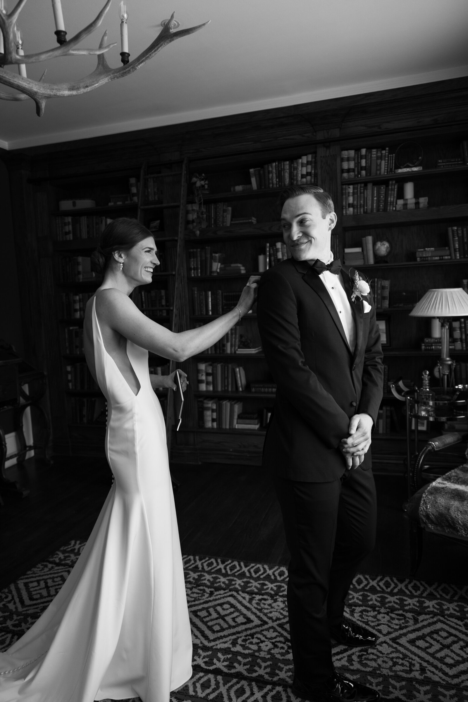 Kate + Trevor Previews-22