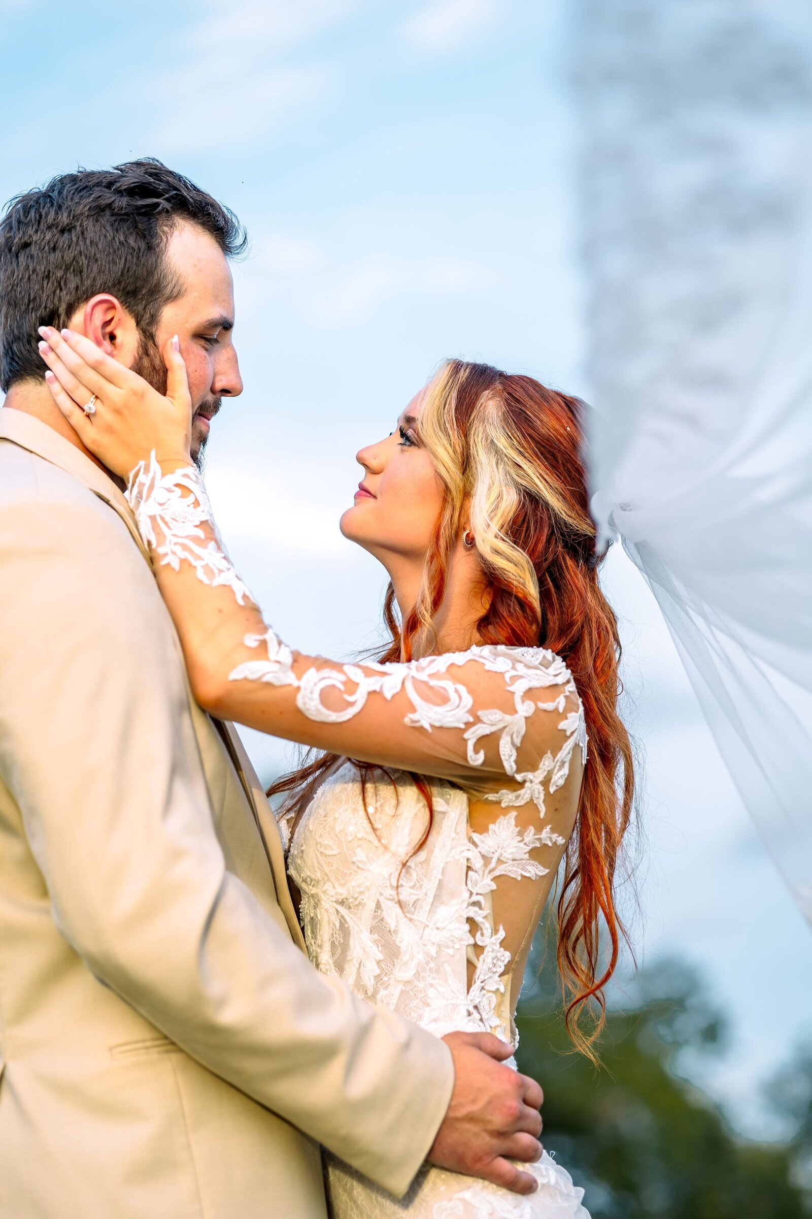 phoenix_city_al_wedding_photographer