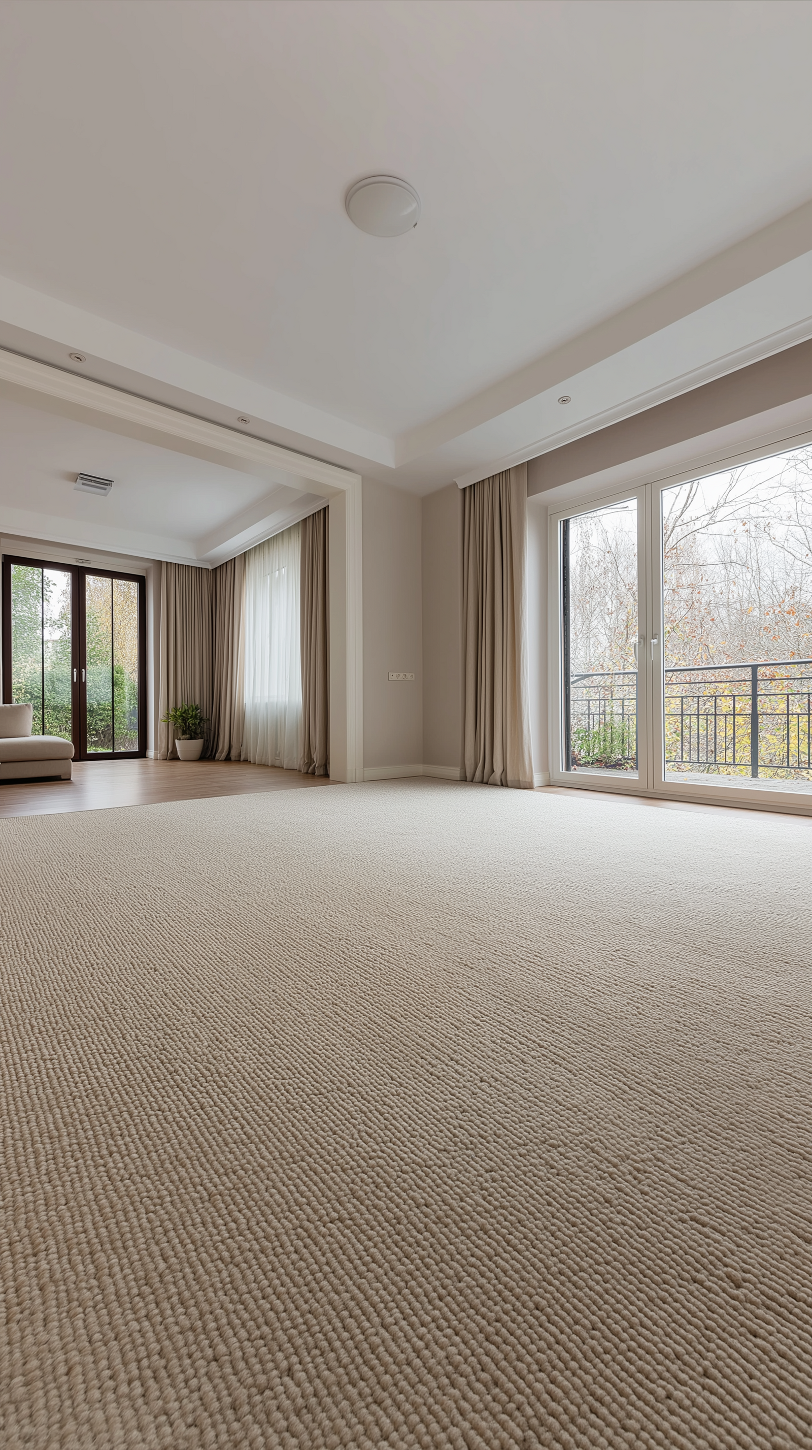 rosebud_08959_an_empty_living_room_that_has_had_its_carpet_prof_d1aac622-c060-4949-9164-38066b97e0b8_1