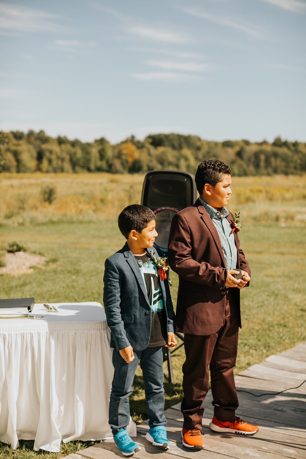 MariageKimberly&Bill-0863