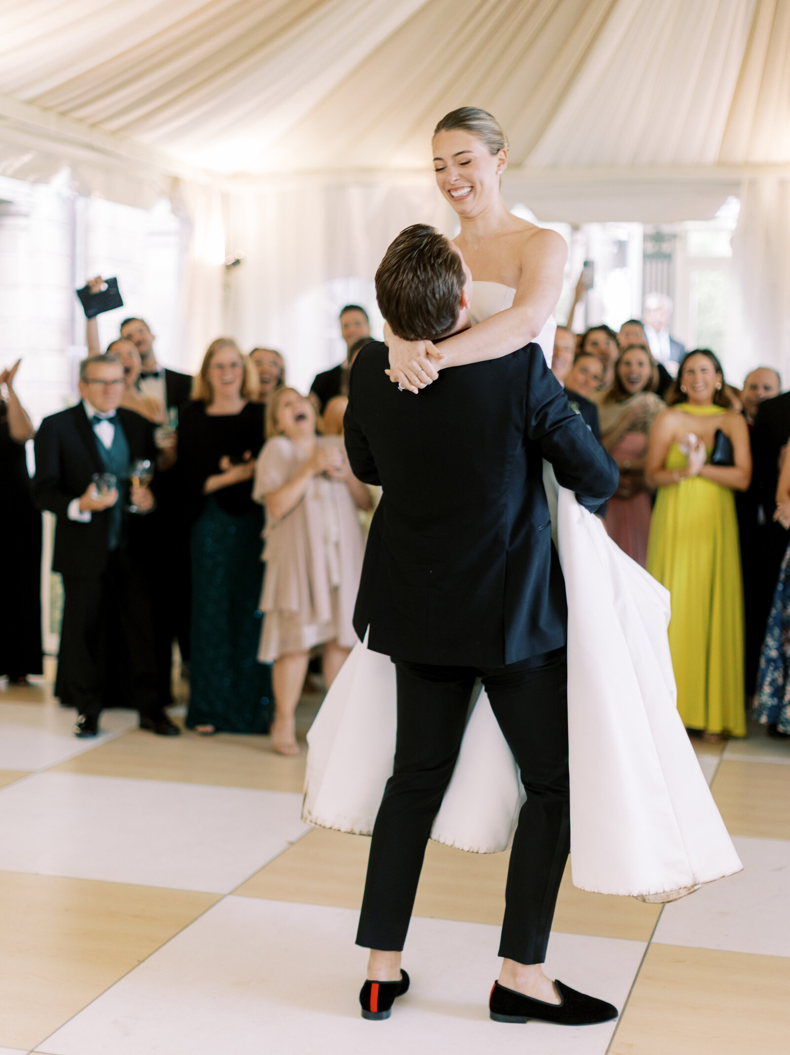mystic_ct_wedding_eolia_mansion_132