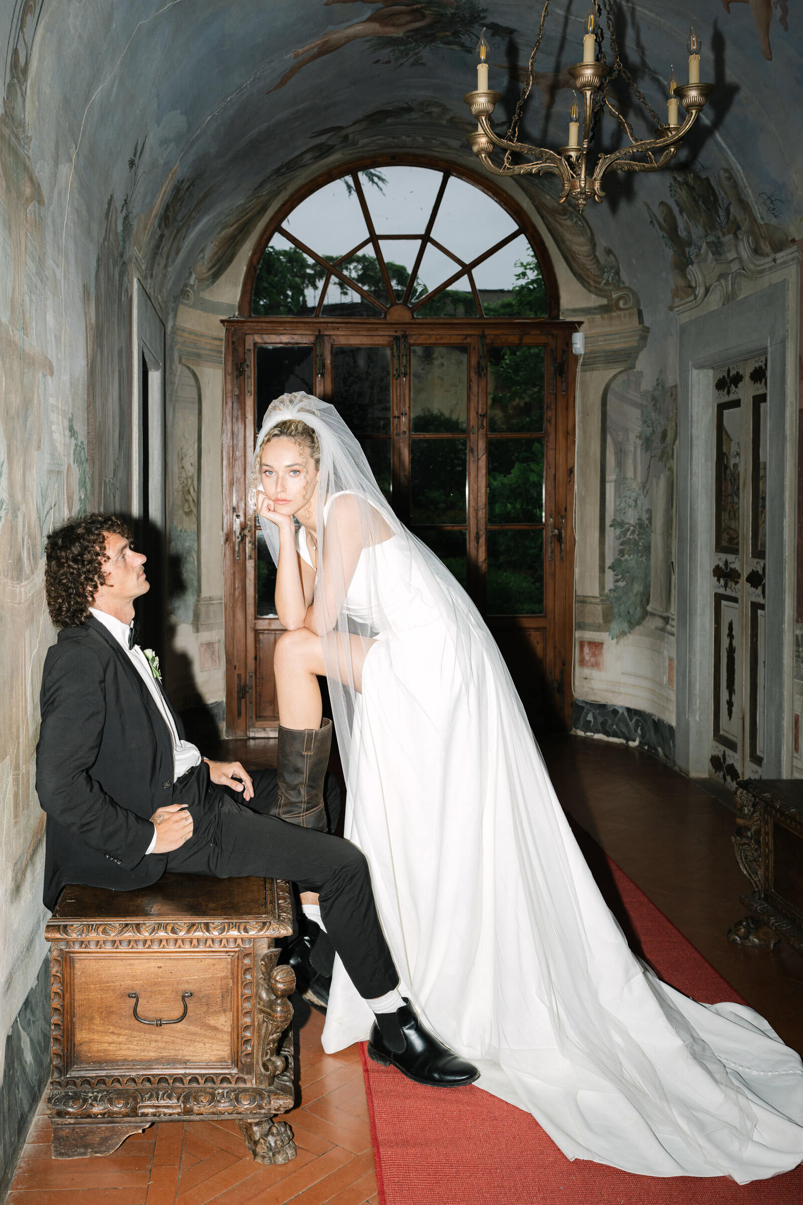 Wedding Photographer Tuscany-209