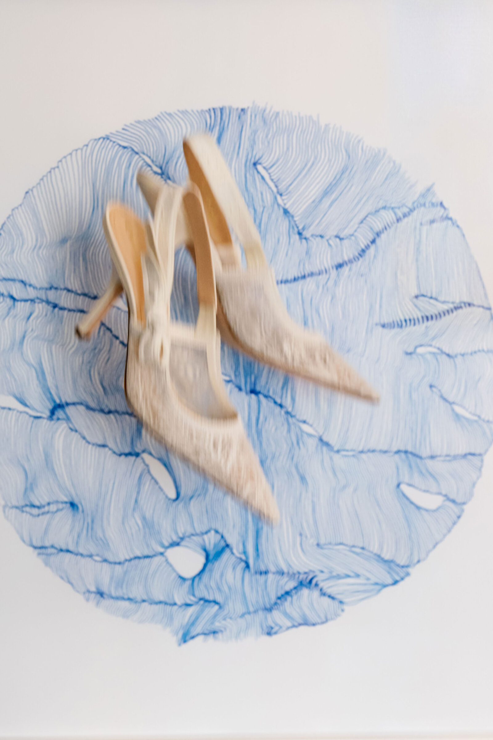 Four-Seasons-Wedding-Atlanta_0038