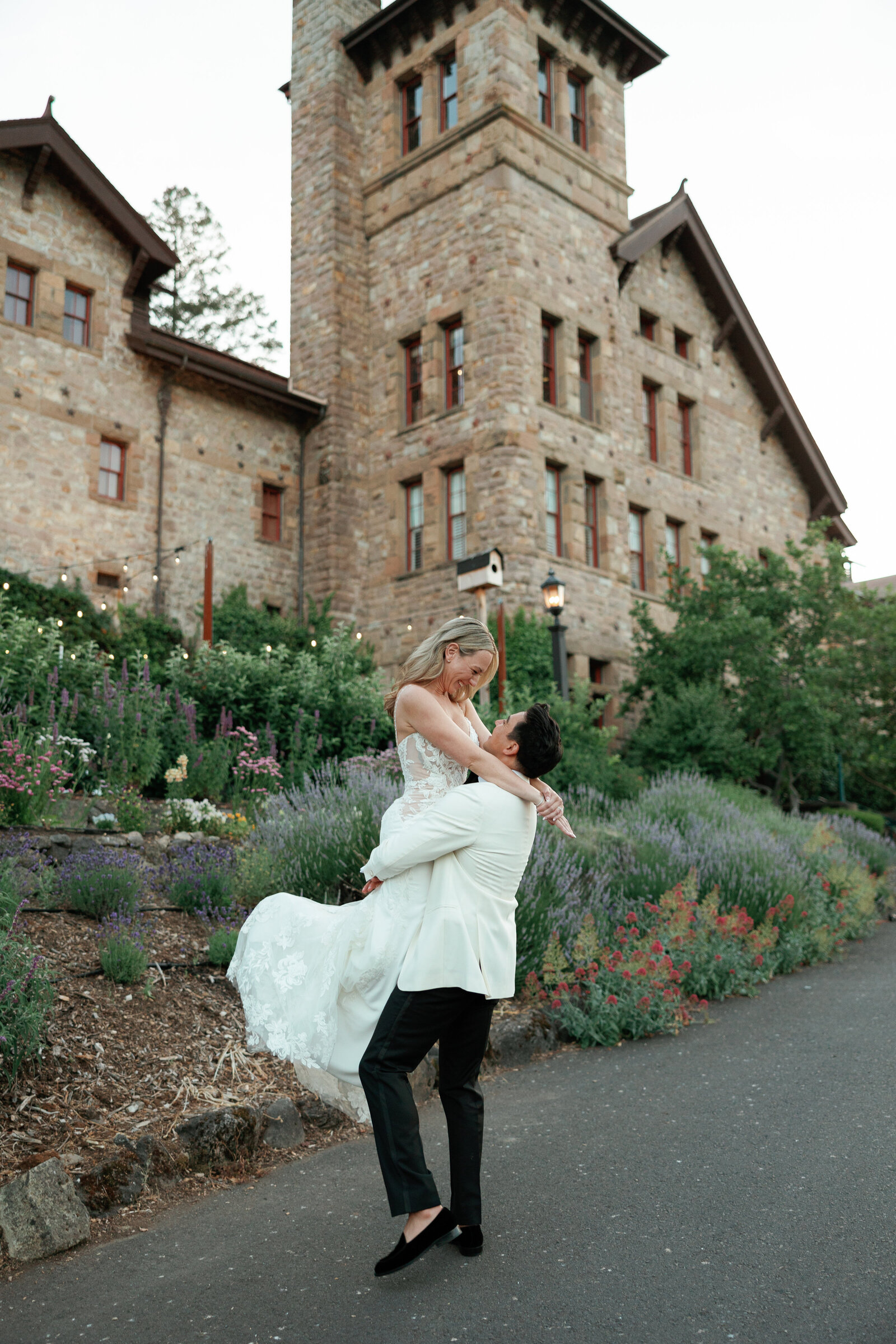ericaandadrian-wedding-MCP-623
