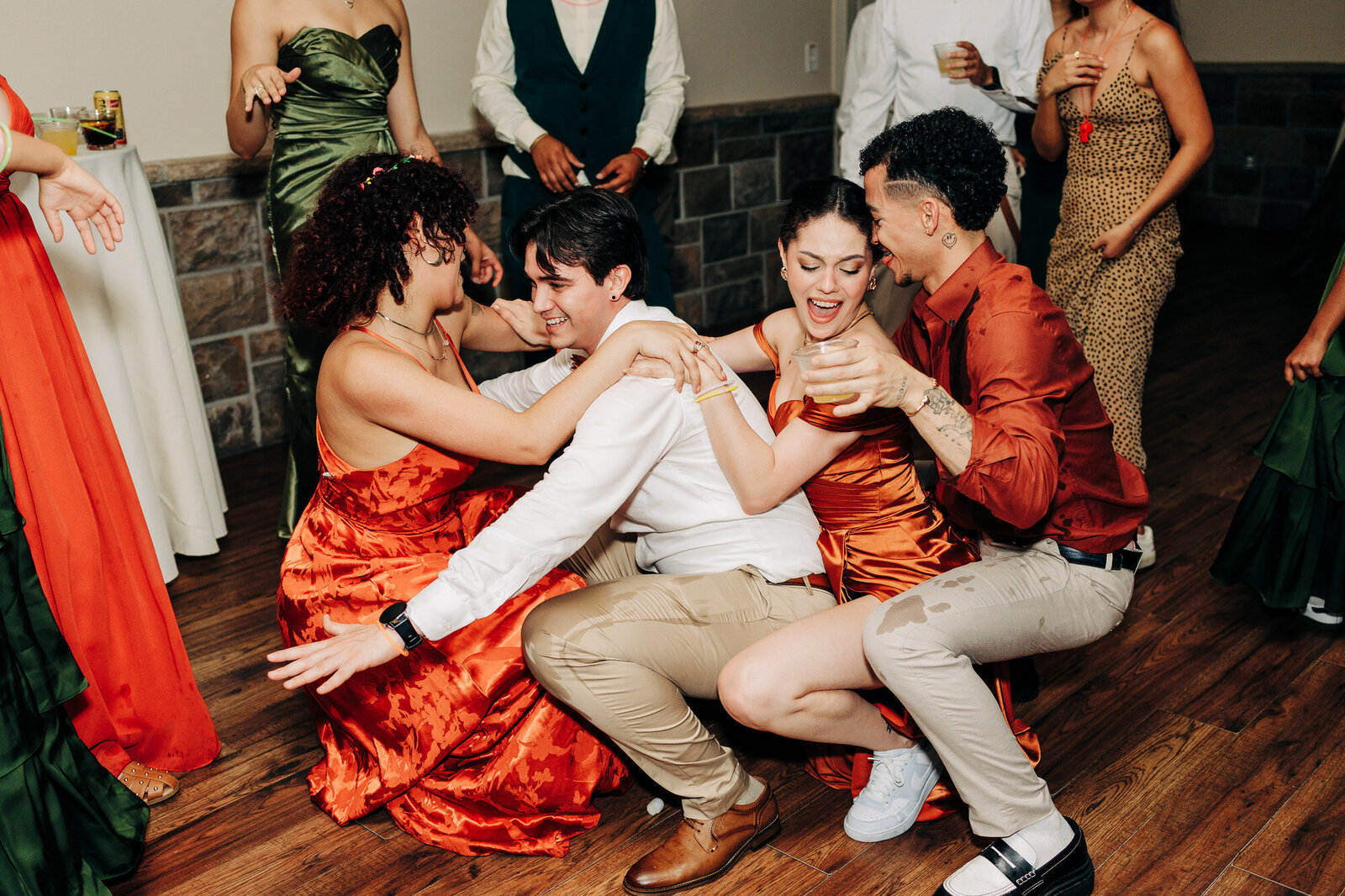 Genesis and Jose Wedding Sneaks-98