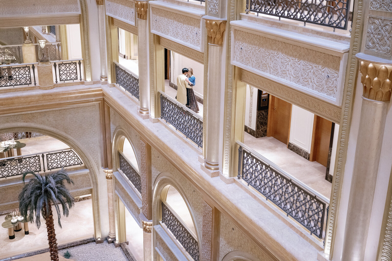 154_Emirates_Palace_Indian_Wedding_by_Saskia_Marloh_Weddings