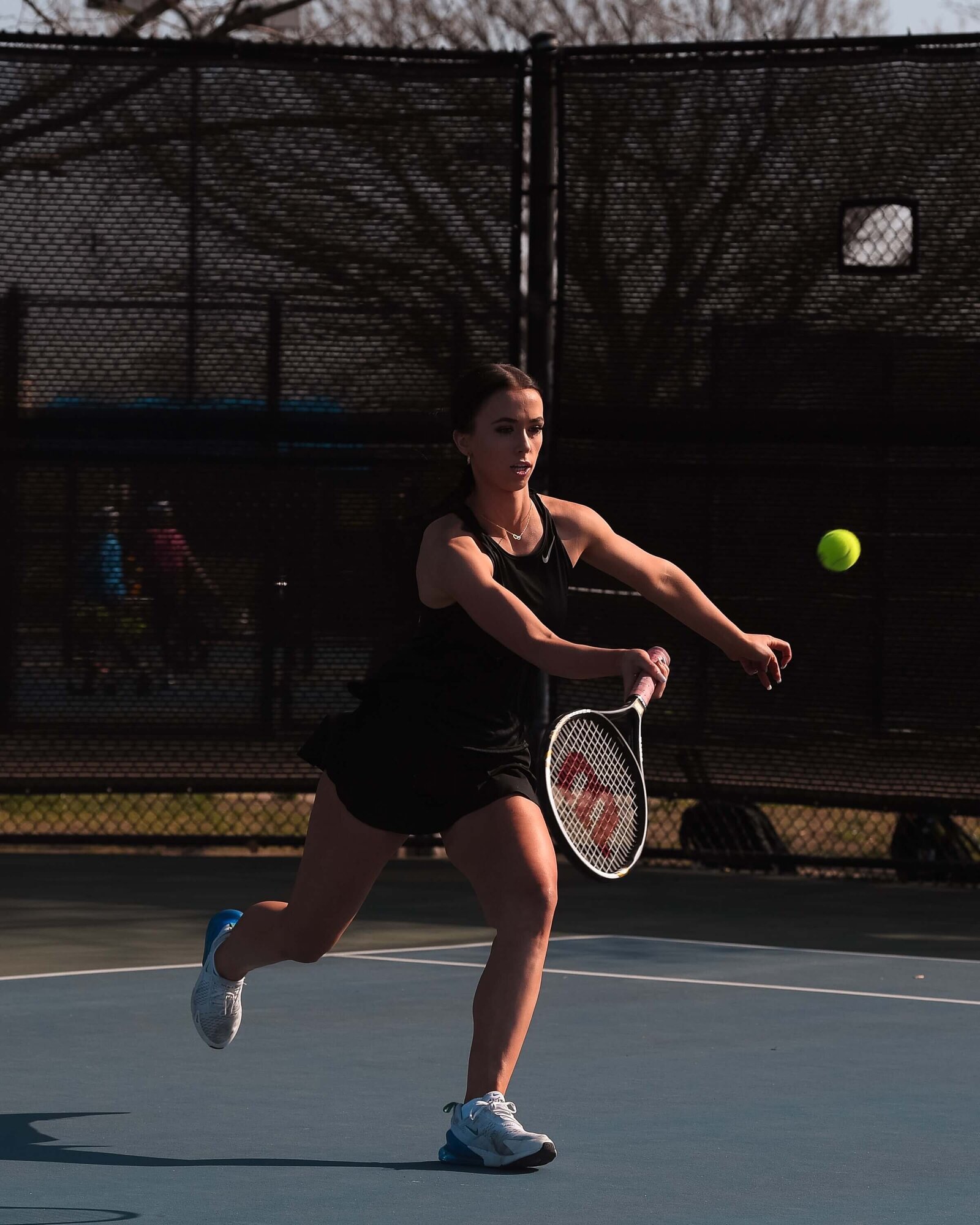 texas-sports-photographer-6
