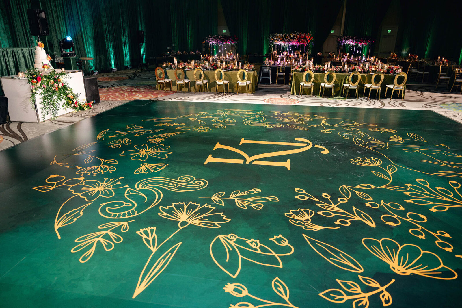 hindu-wedding-weekend-orlando-florida39