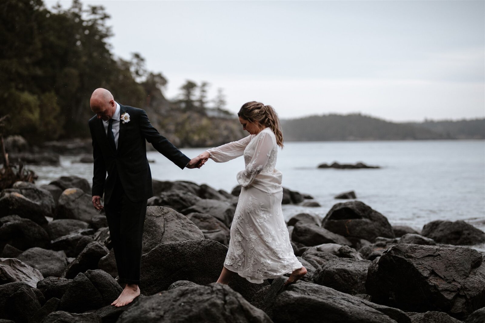 Vancouver-Island-Elopement-MM-222