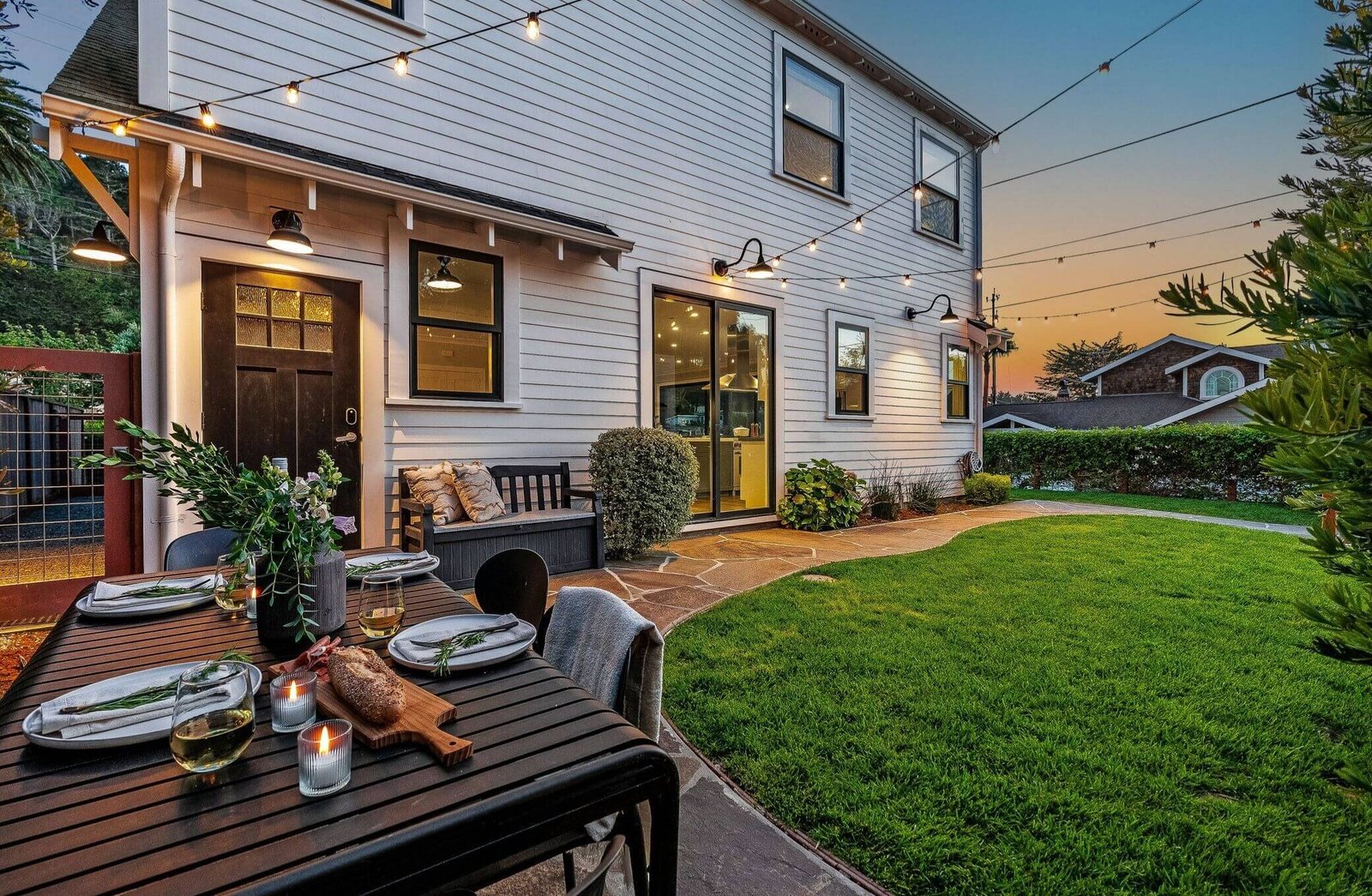 mls2_michael-jimenez-pacifica-realtor-homes-for-sale-top-agent-zillow-redfin