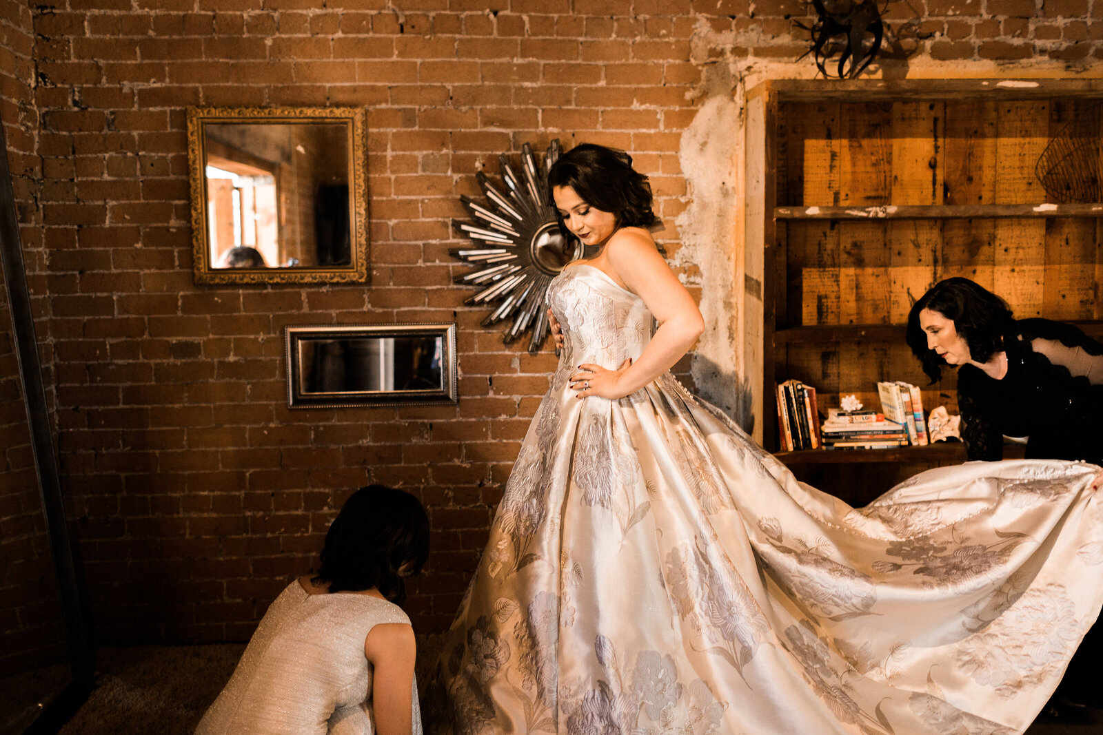 joel&mirella-30