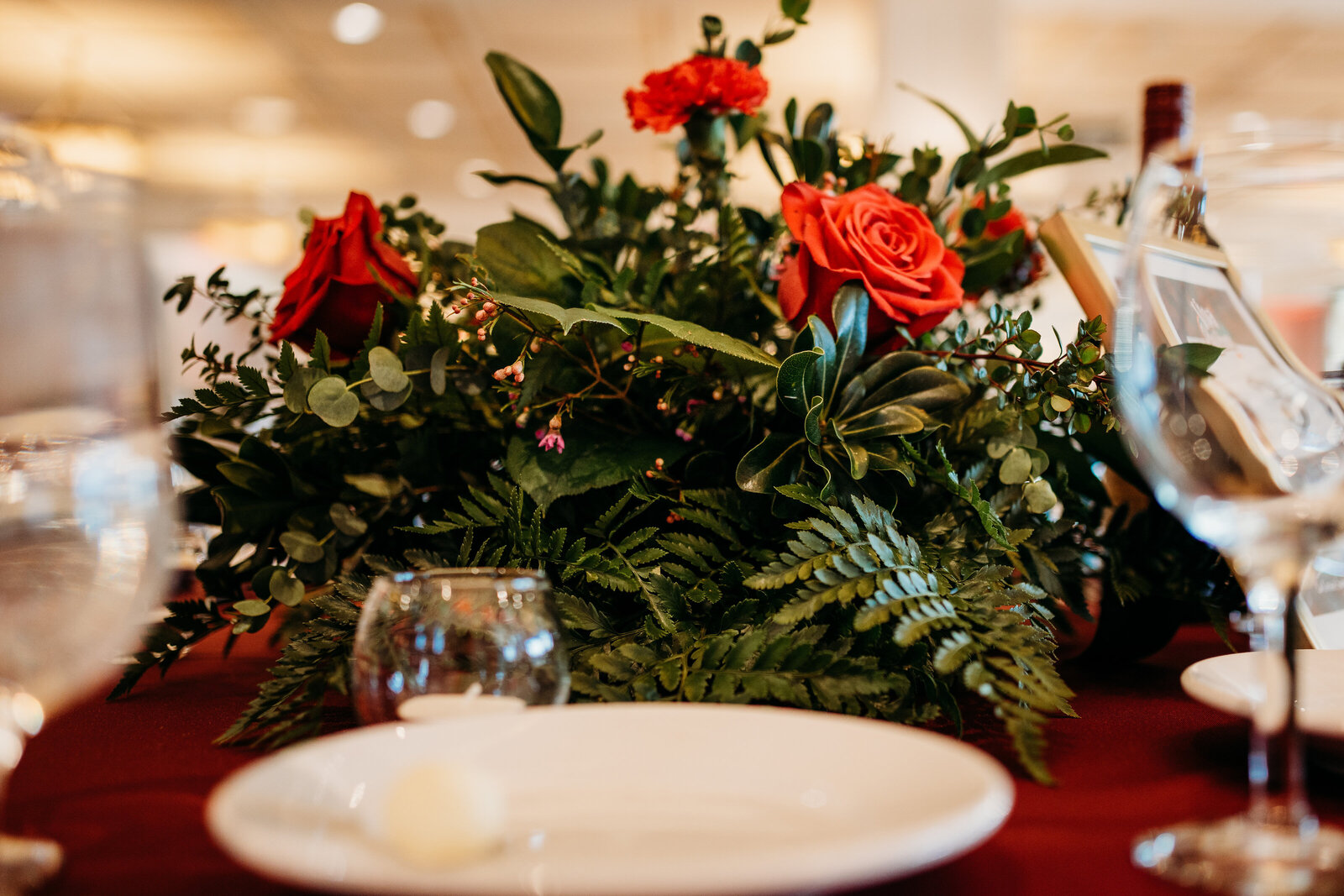 33rd Valentines Ball - 4
