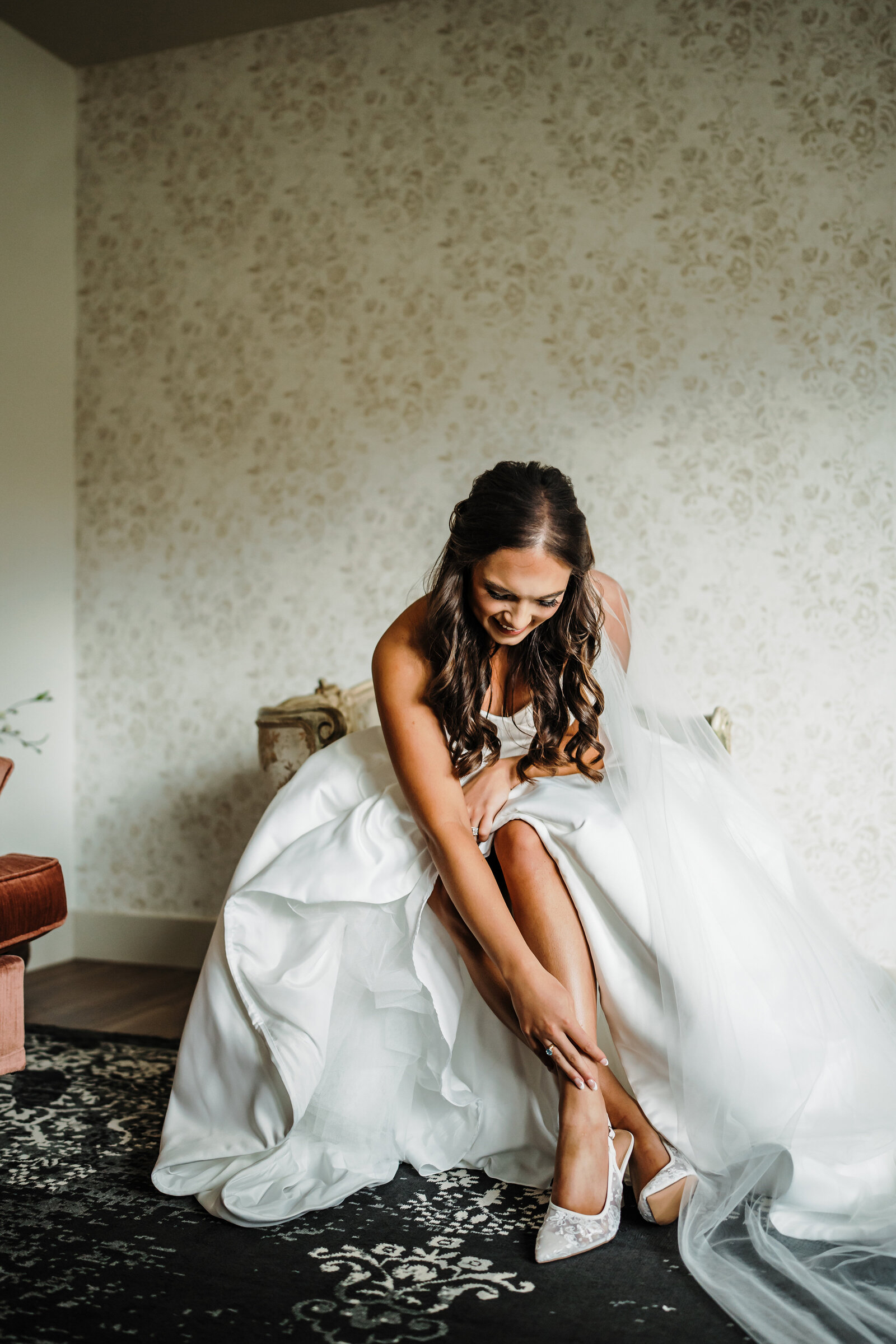 JWP_EmmaandTyler_10.25.2025__0202 copy