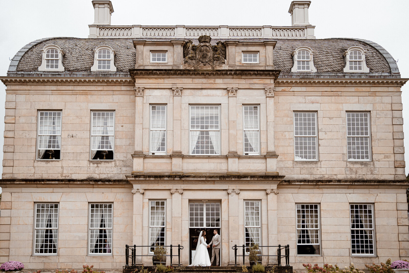 LonnekeArtsPhotography-35