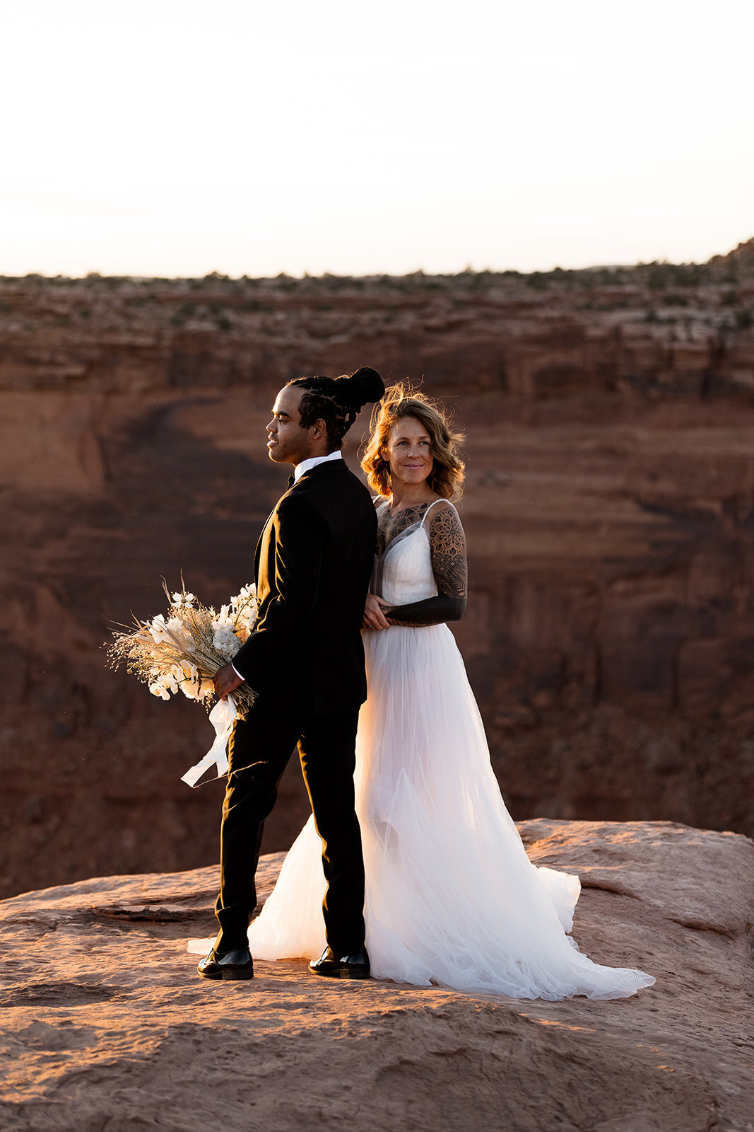 moab_utah_beccaphoto-121