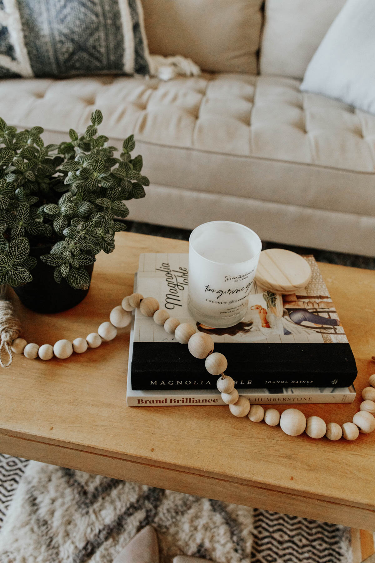 Girlboss-Designer-Interior-Design-Website-Templateq-279