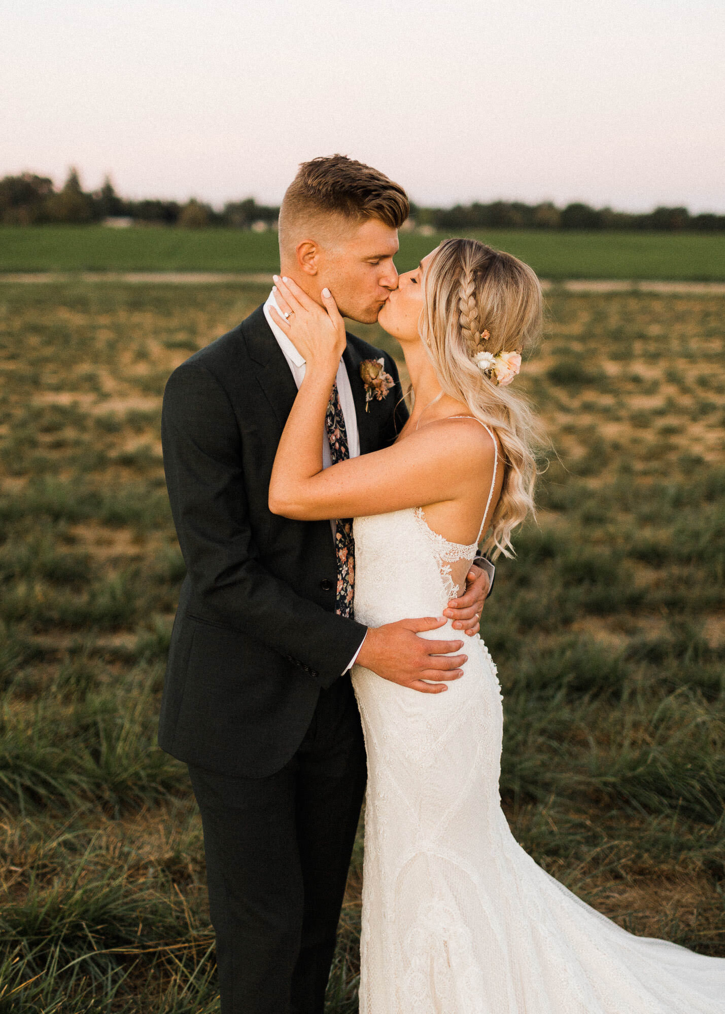 Wedding-Farm-Dayton-Oregon-165