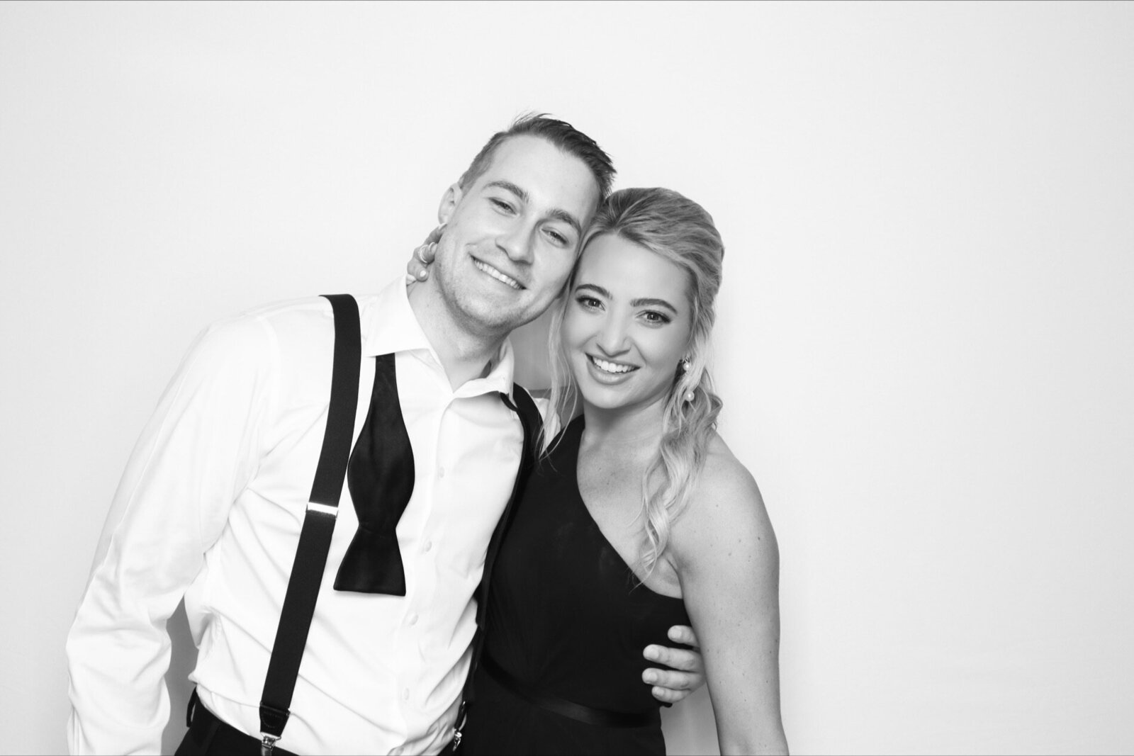 Jacob_Peyton__photo_108