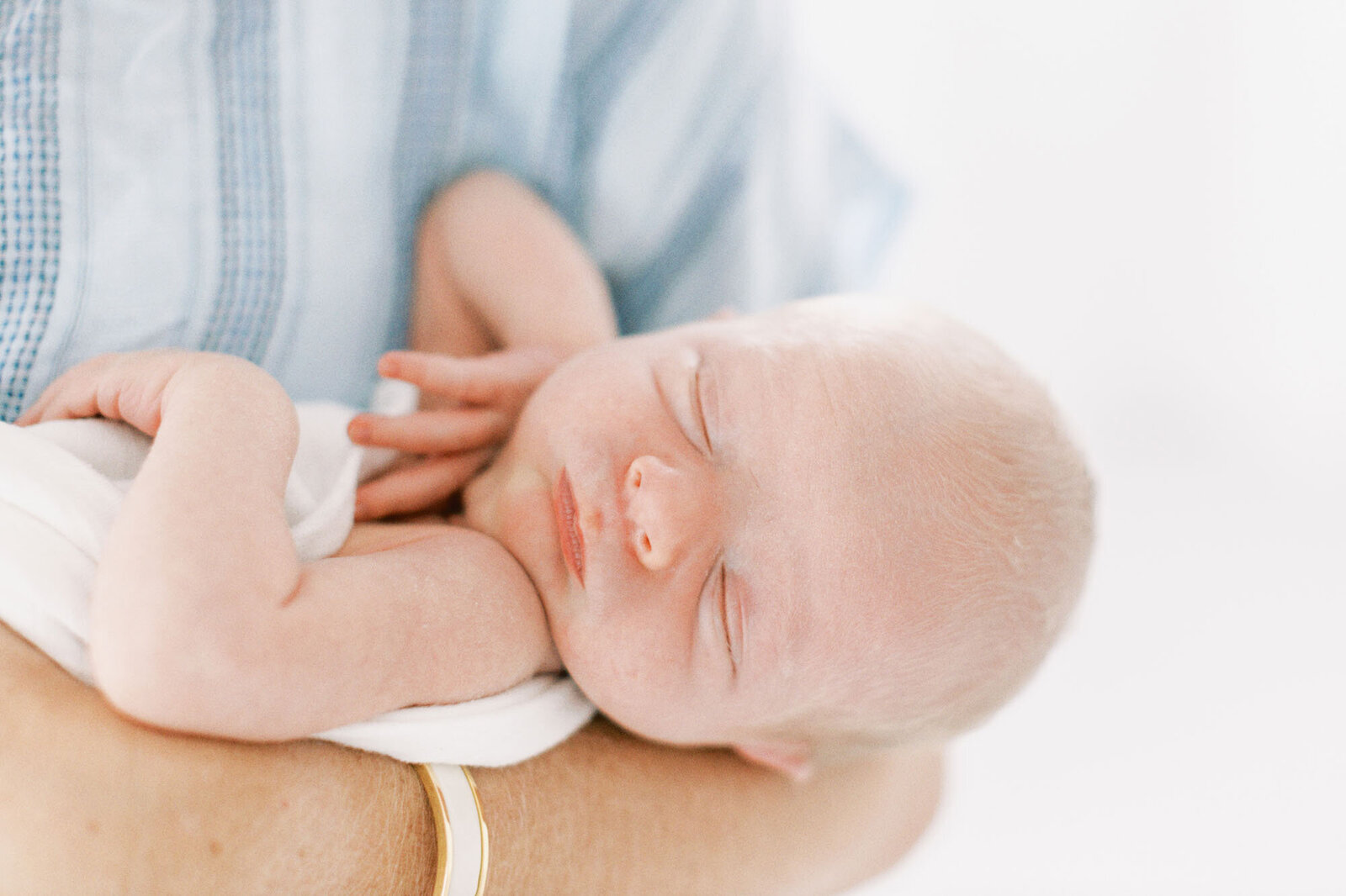 newborn-portraits_078