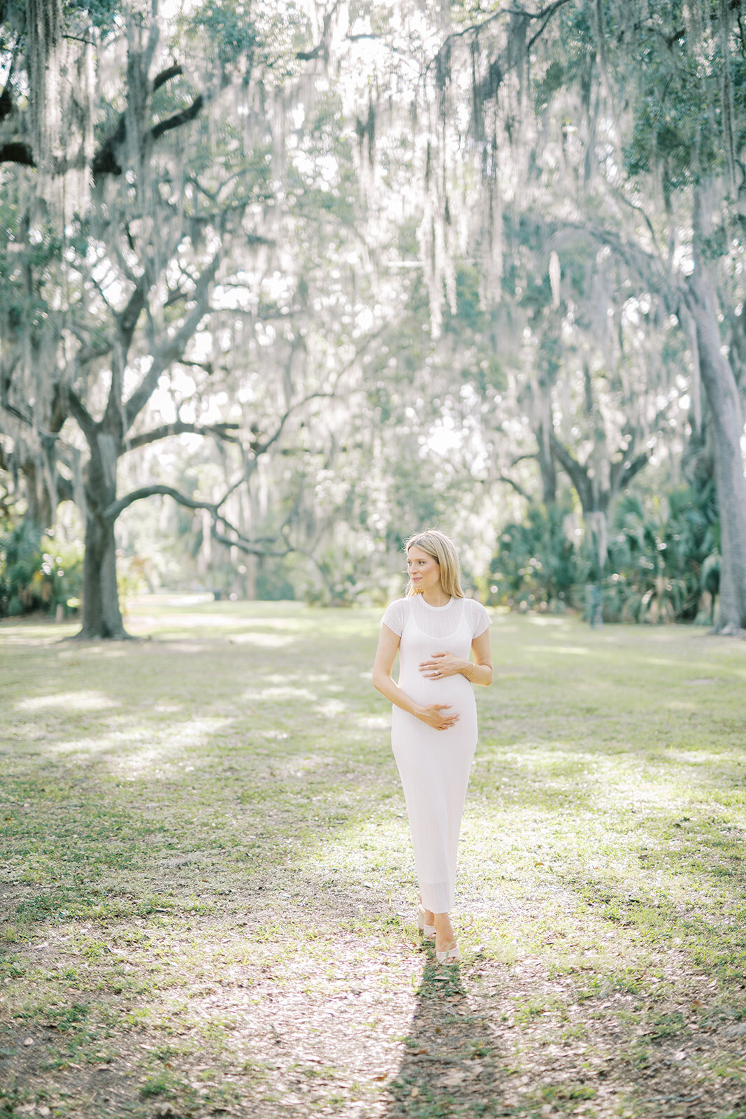 Aland Family Maternity Session '23 | Brooke Boyd Photo + Film-02225_websize