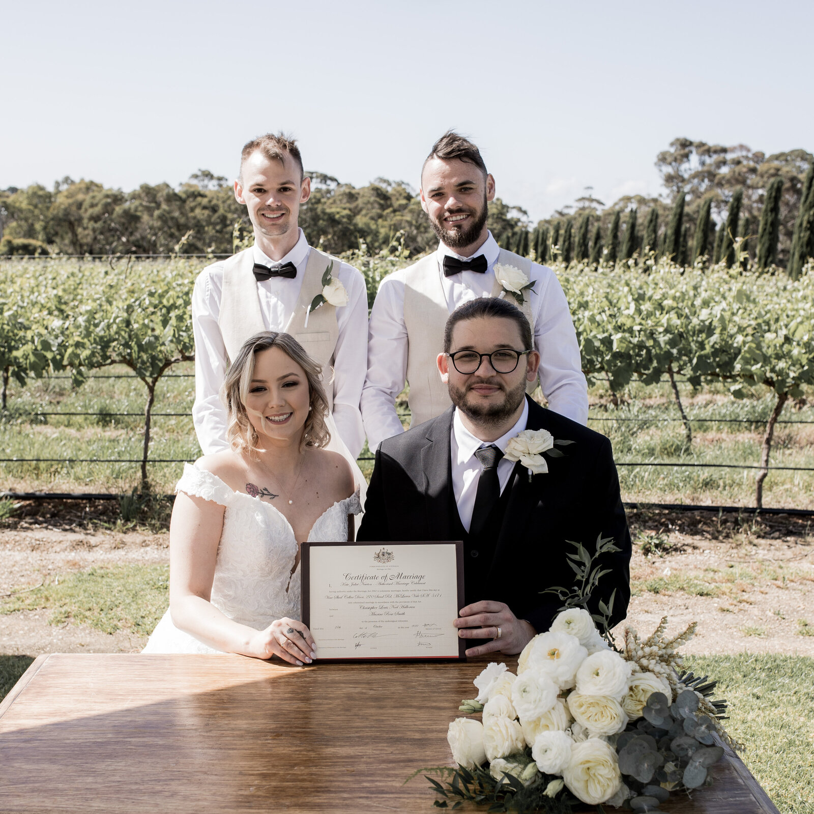 Maxine-Chris-Rexvil-Photography-Adelaide-Wedding-Photographer-344