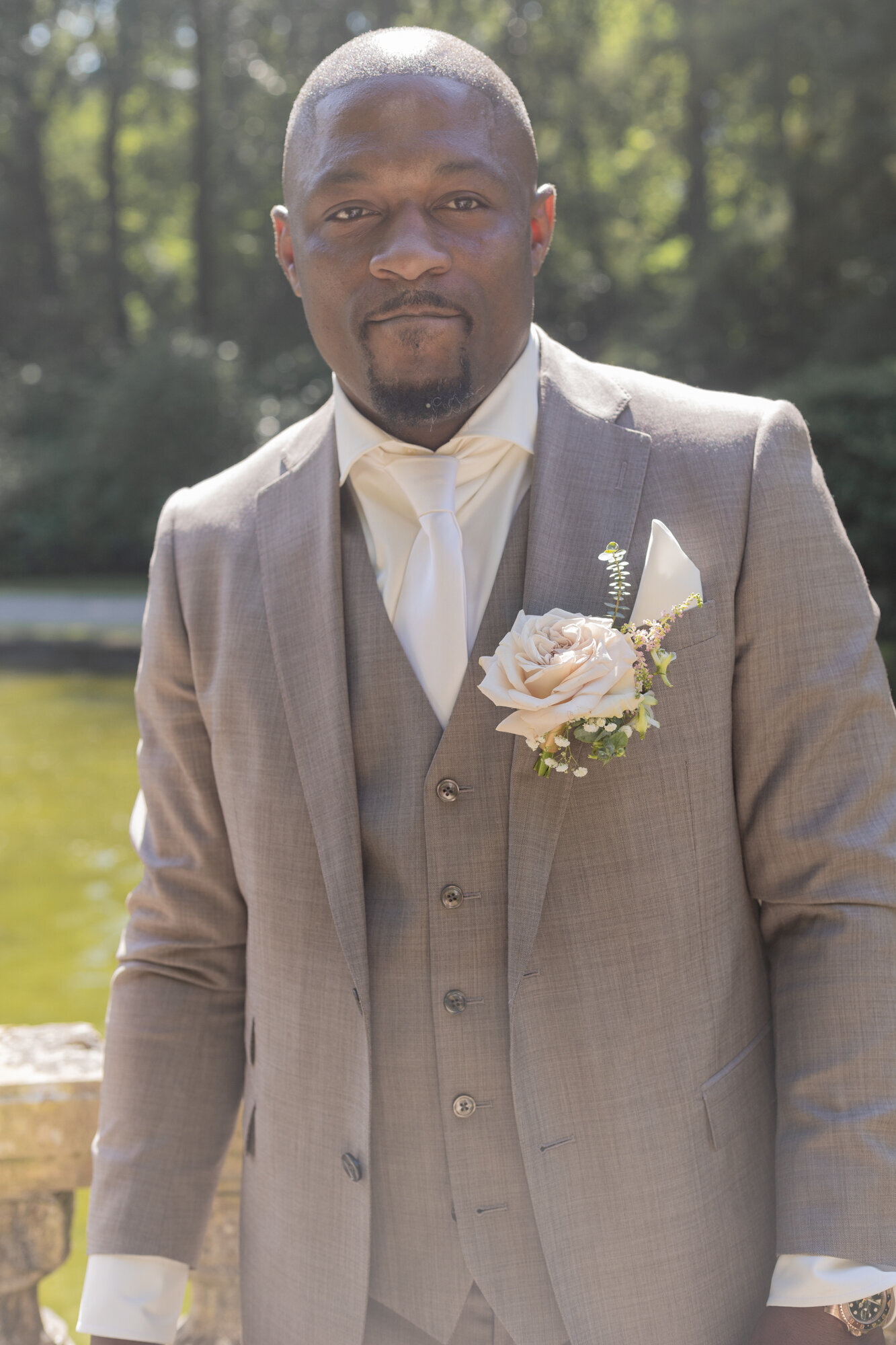 LM_Weddings_preview_12
