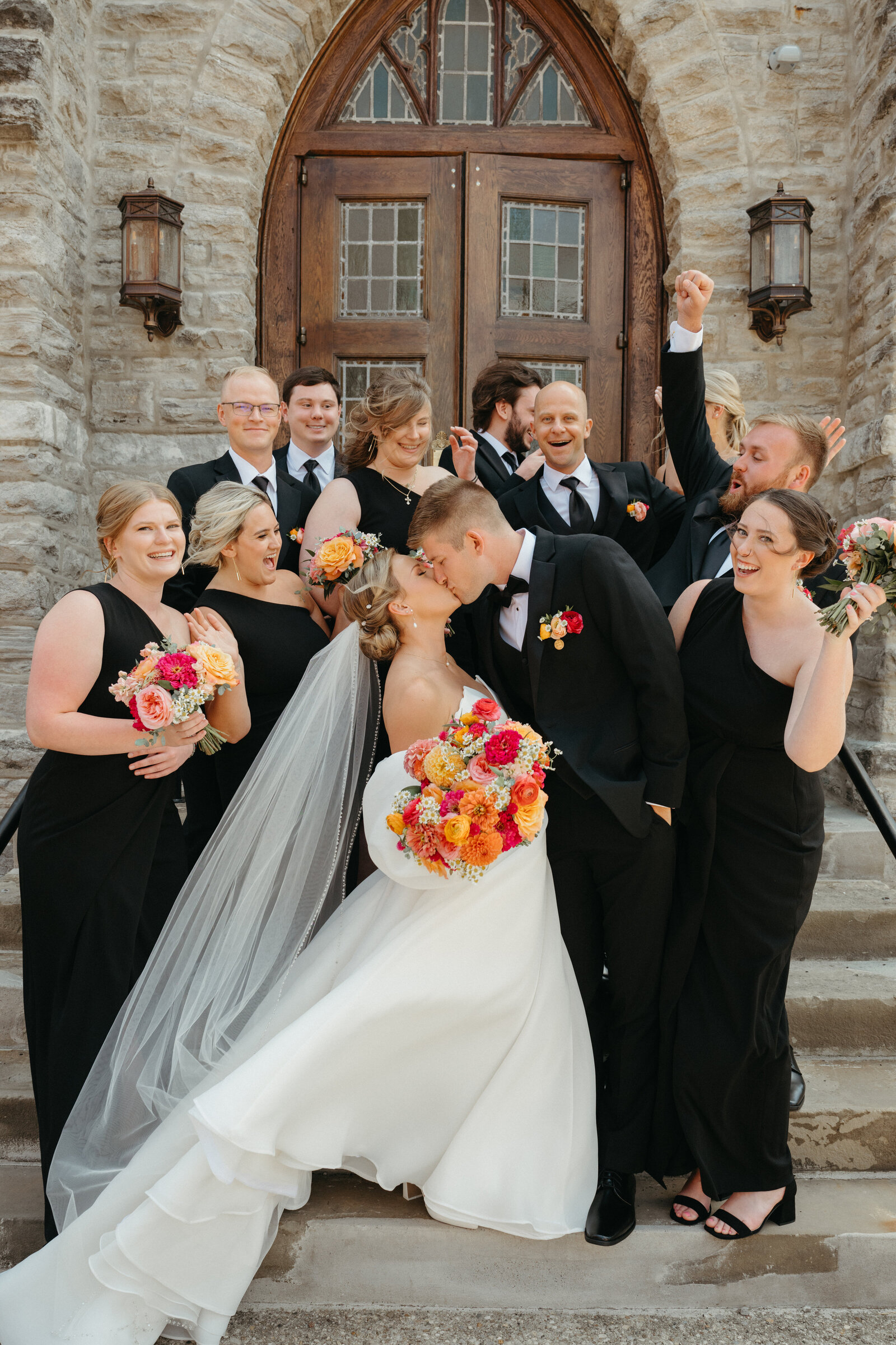 weddingparty-11