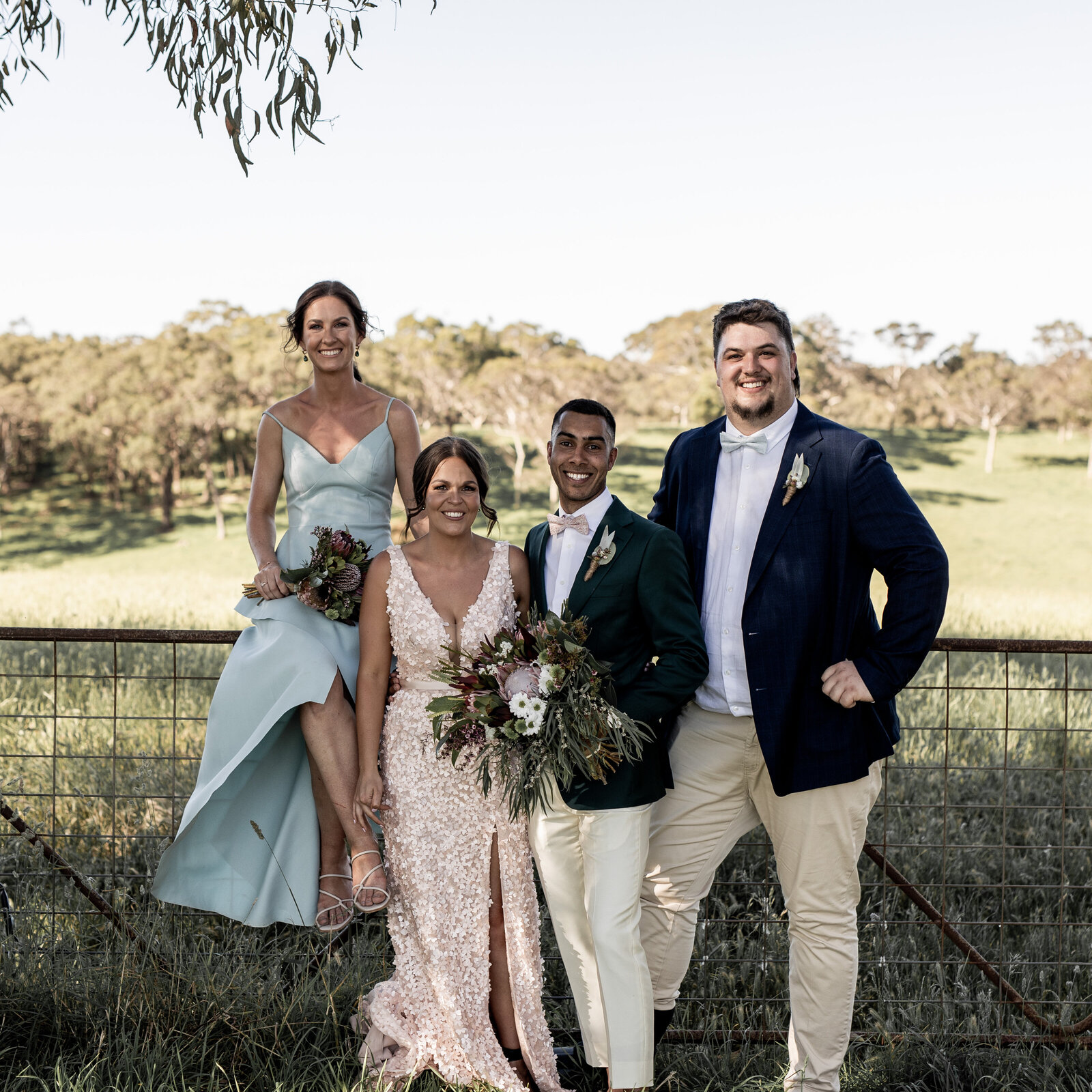 Chloe-Benny-Rexvil-Photography-Adelaide-Wedding-Photographer-320