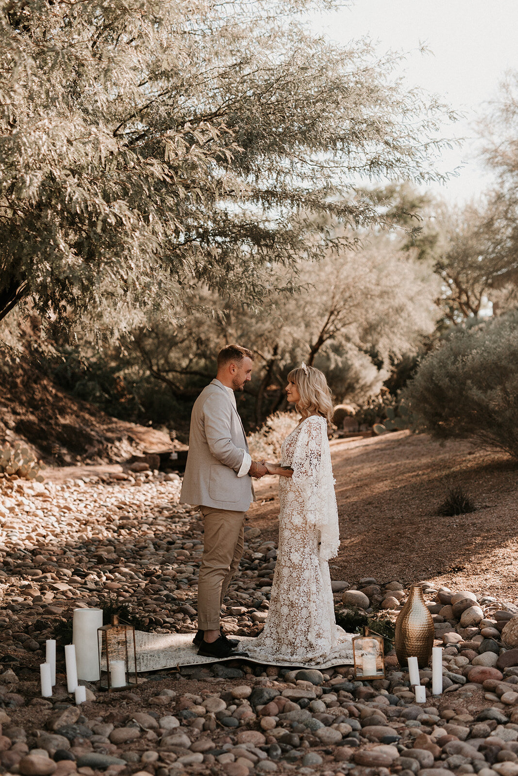 040_United_Boho_Styled_Shoot_11.7.18-192