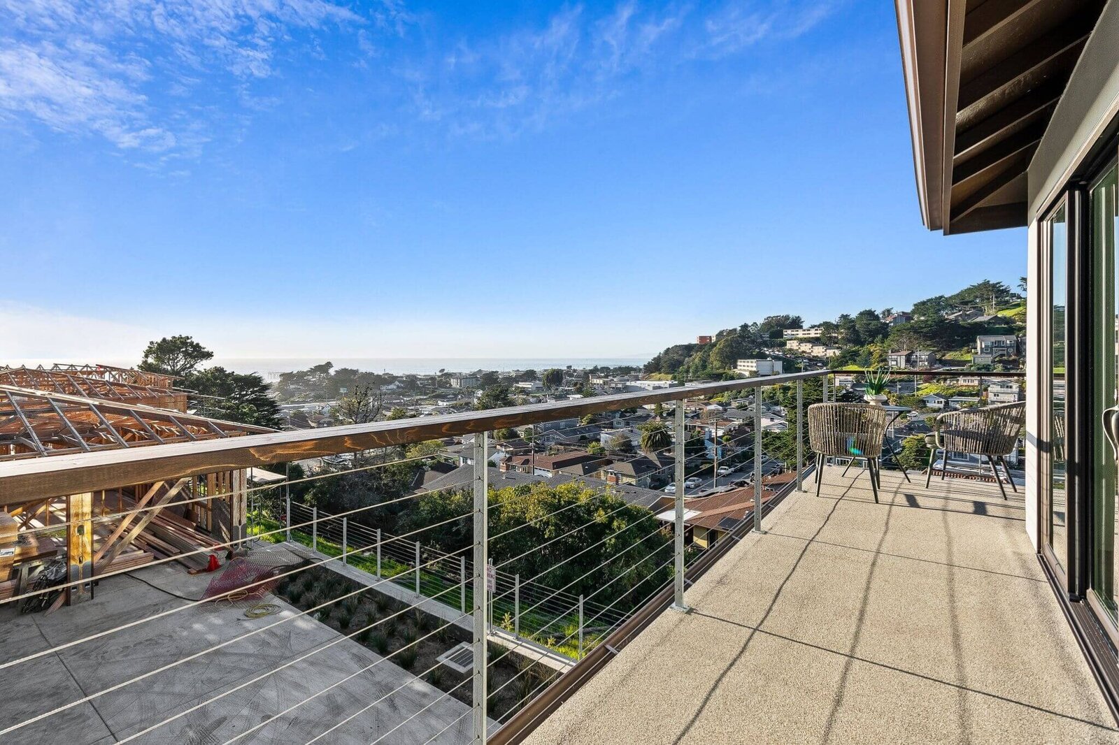 mls40_michael-jimenez-pacifica-real-estate-agent-homes-for-sale-new-development